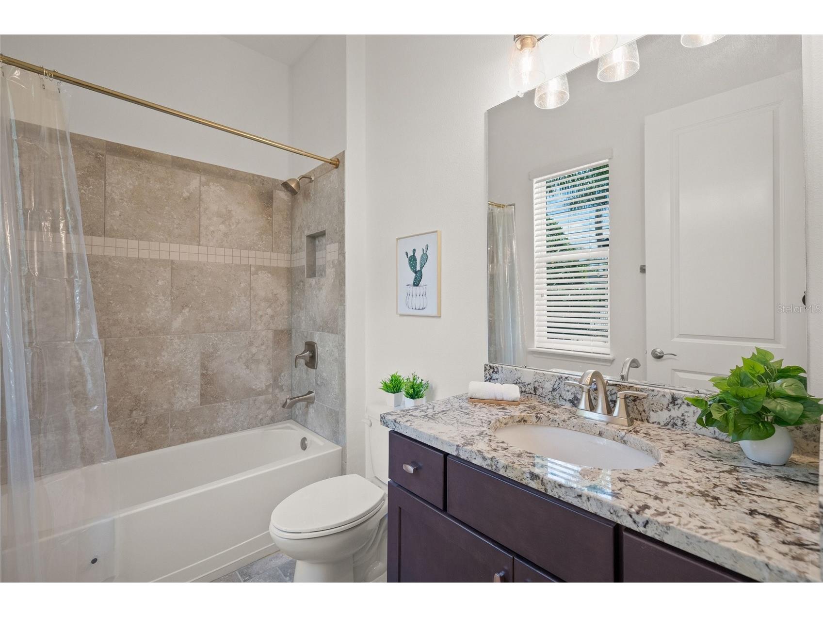 507 167th Boulevard E Bradenton FL 34212 A4690825 image53