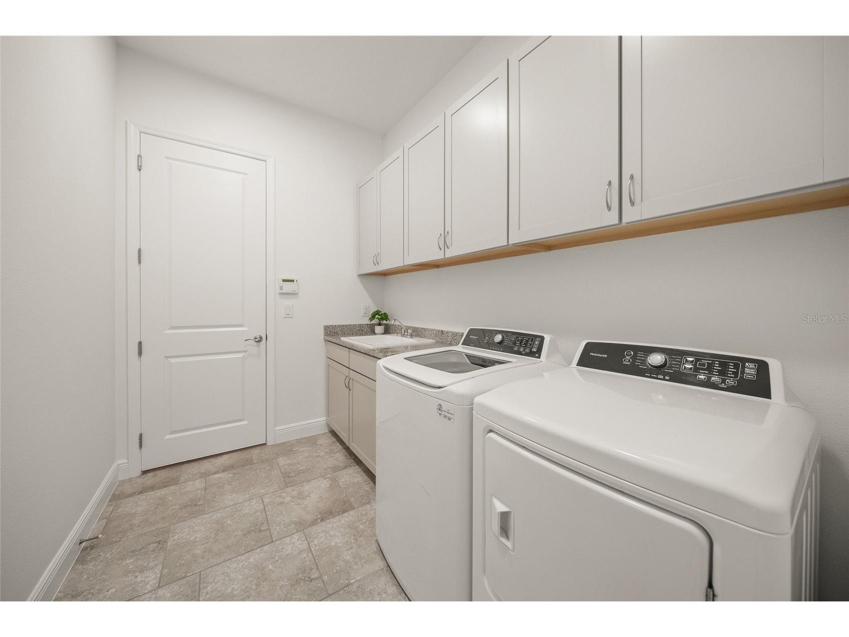 507 167th Boulevard E Bradenton FL 34212 A4690825 image54