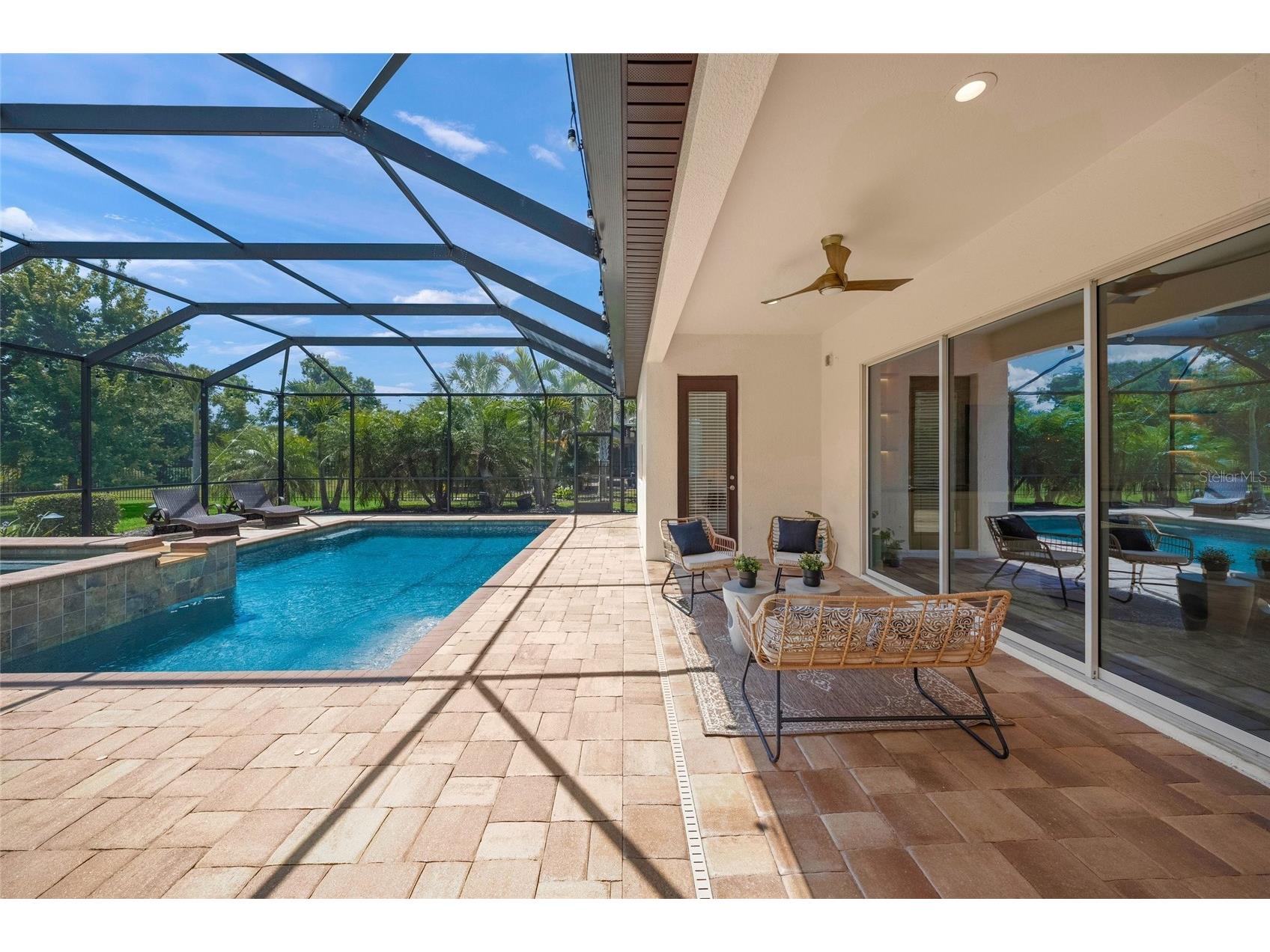 507 167th Boulevard E Bradenton FL 34212 A4690825 image55