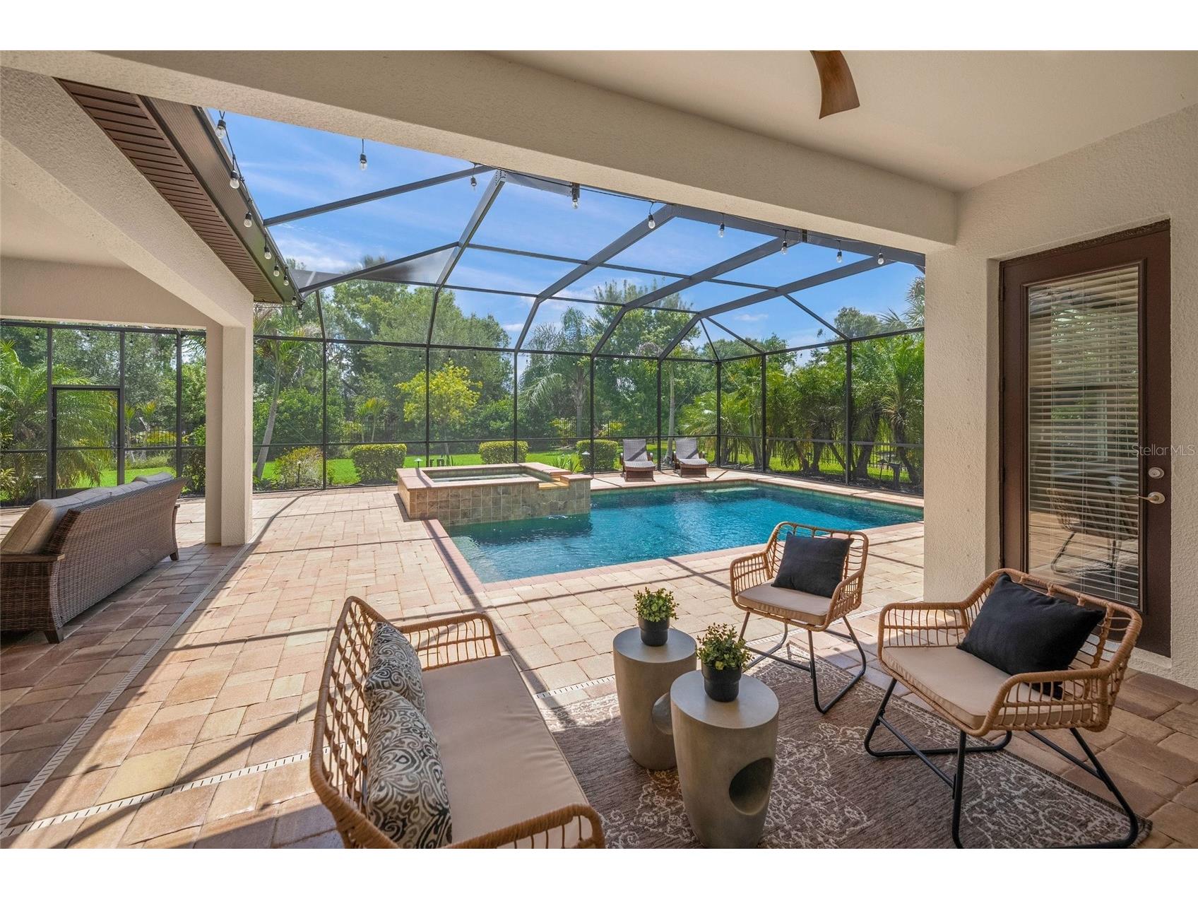 507 167th Boulevard E Bradenton FL 34212 A4690825 image56