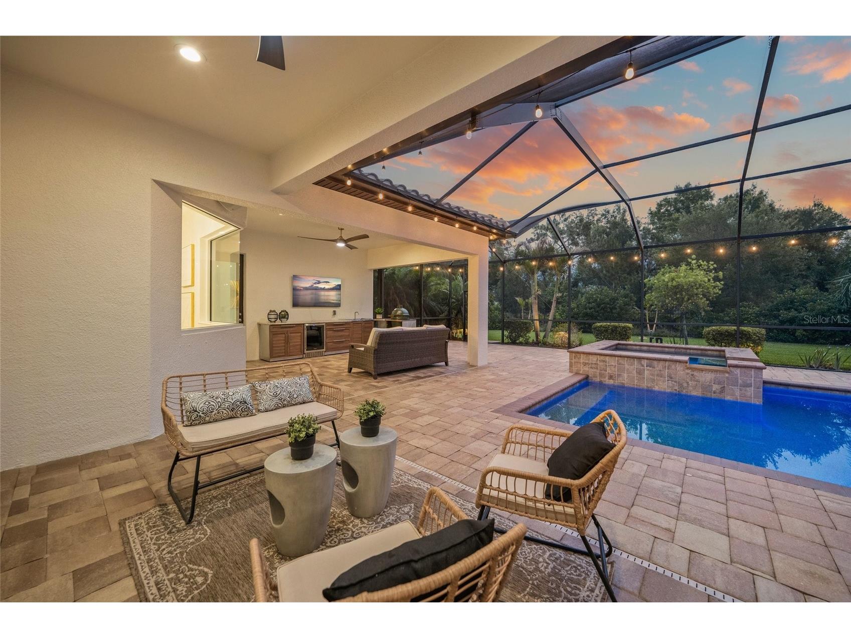 507 167th Boulevard E Bradenton FL 34212 A4690825 image57