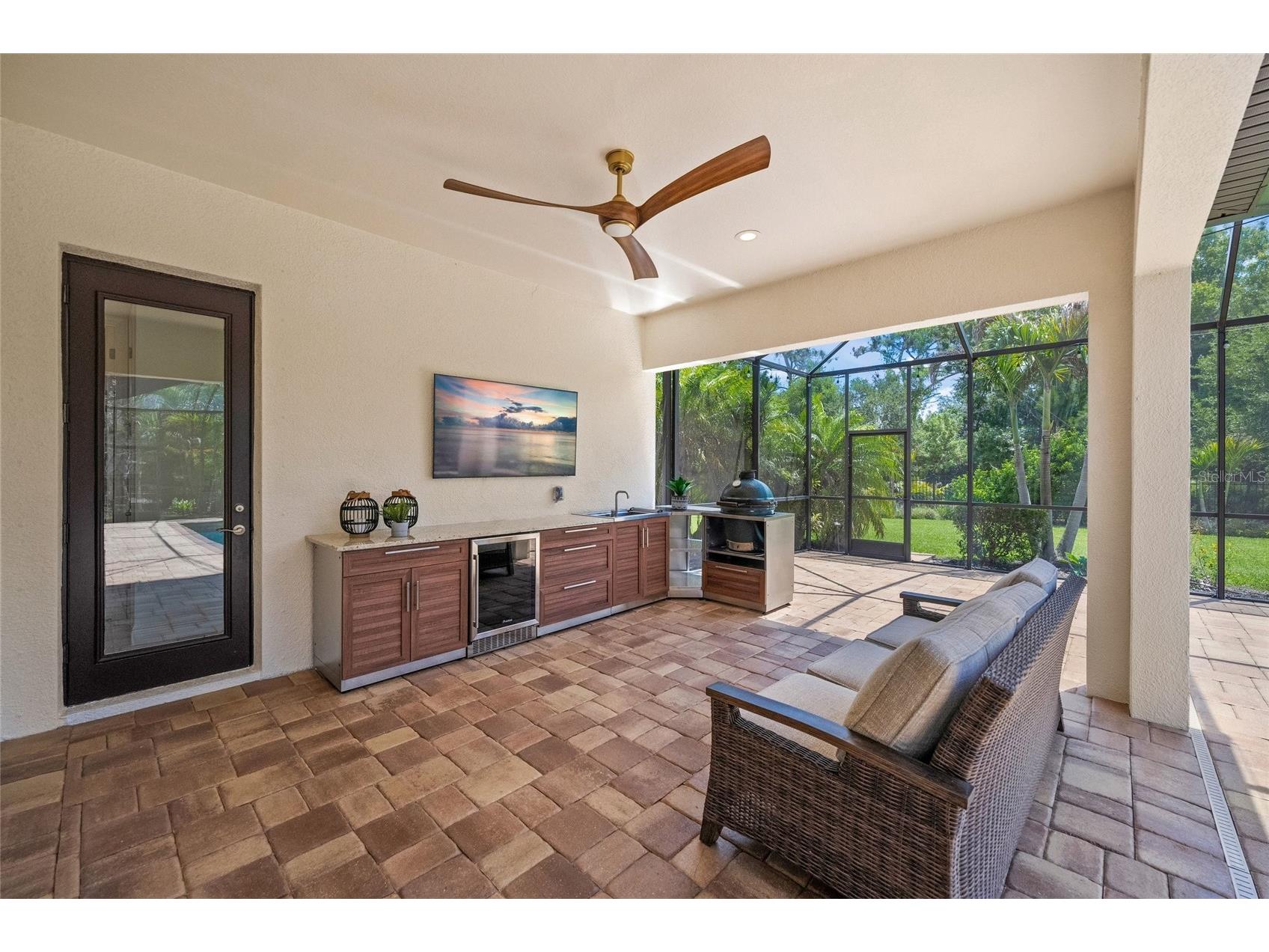 507 167th Boulevard E Bradenton FL 34212 A4690825 image58
