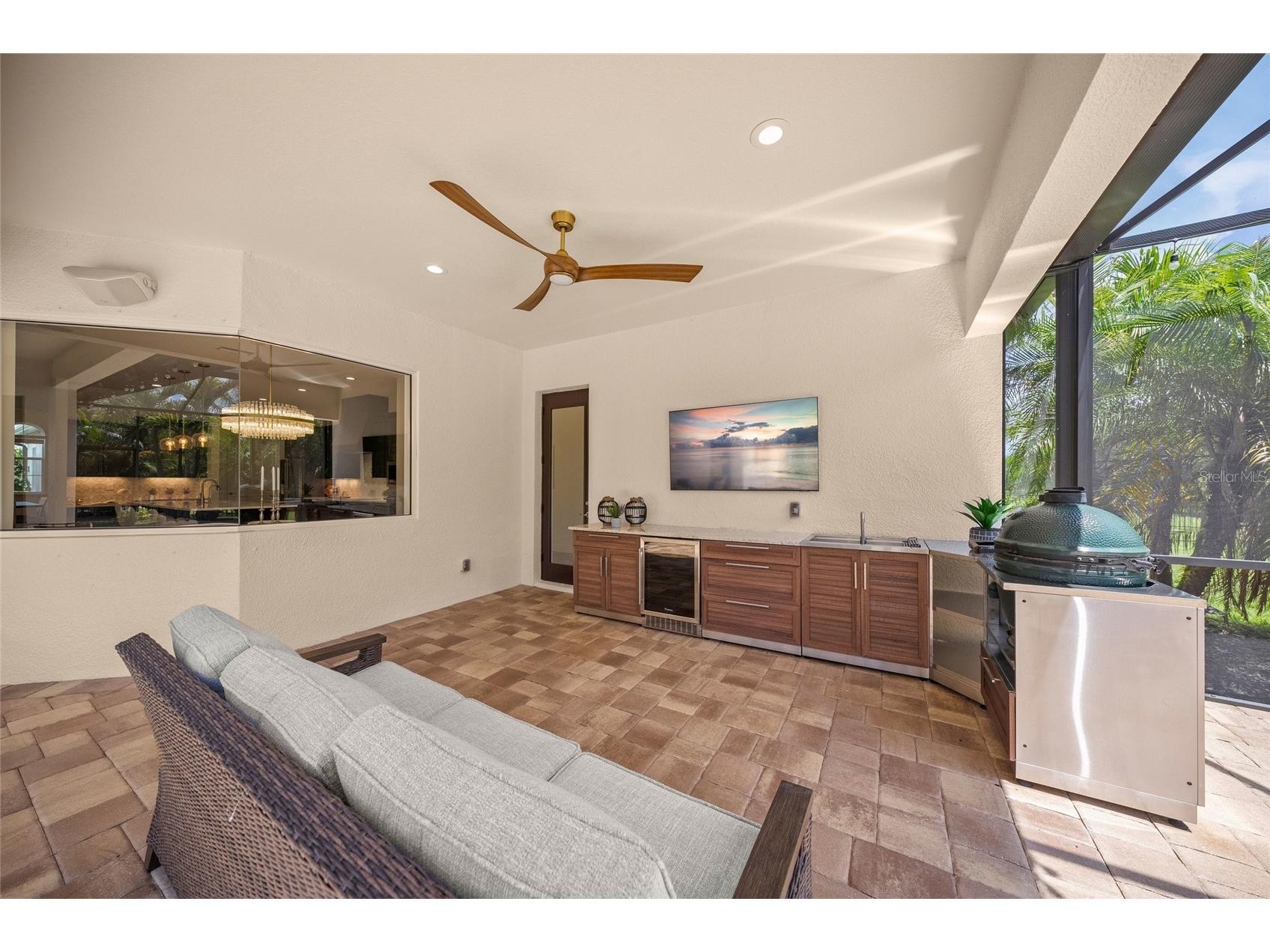 507 167th Boulevard E Bradenton FL 34212 A4690825 image59
