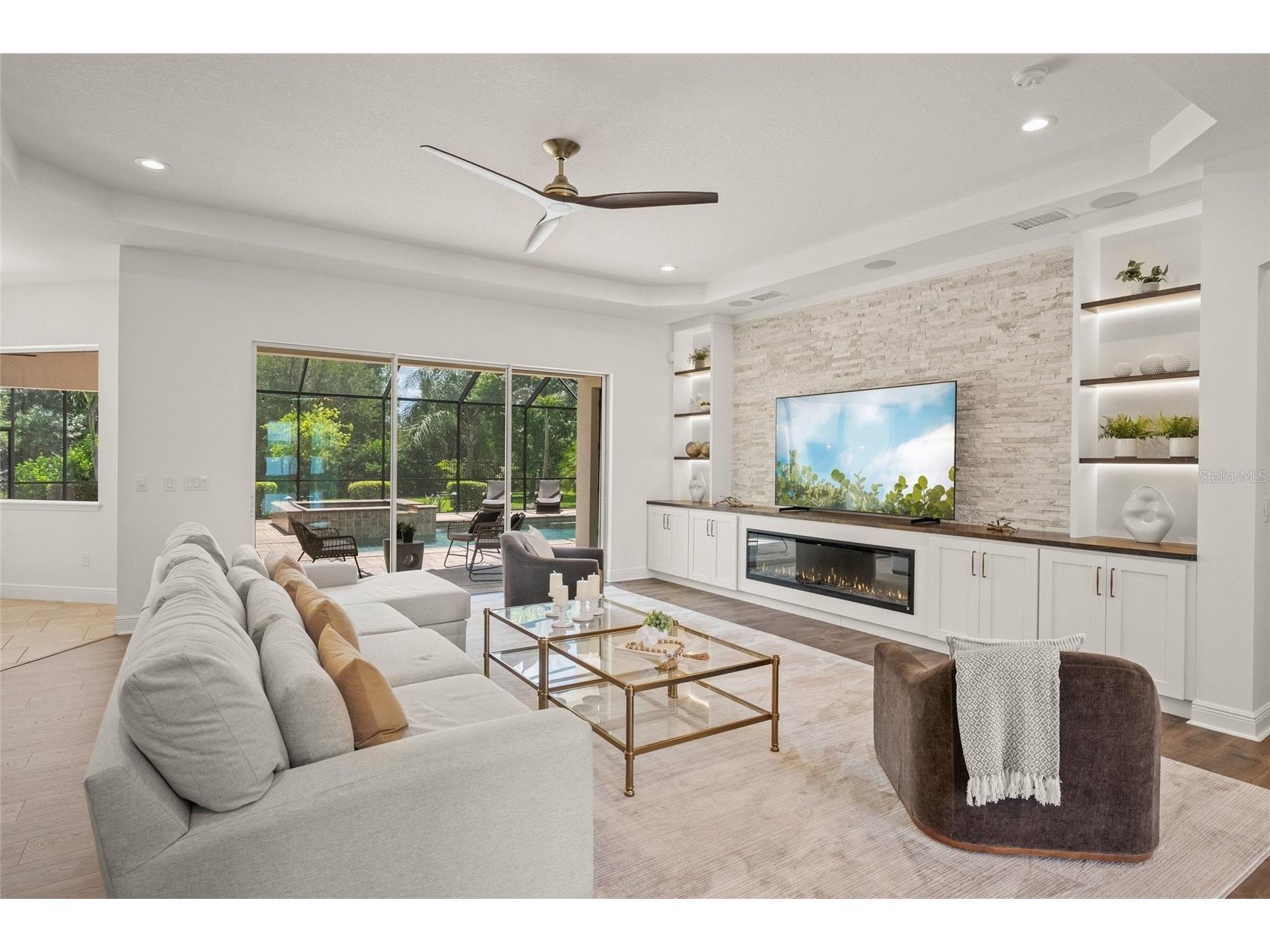 507 167th Boulevard E Bradenton FL 34212 A4690825 image6
