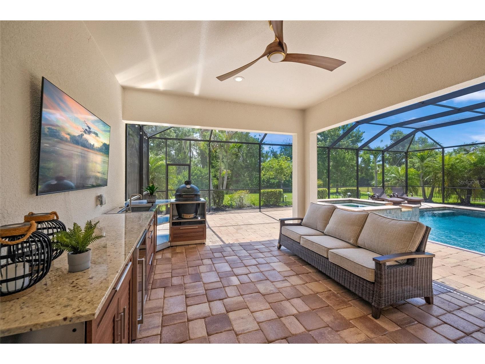 507 167th Boulevard E Bradenton FL 34212 A4690825 image60