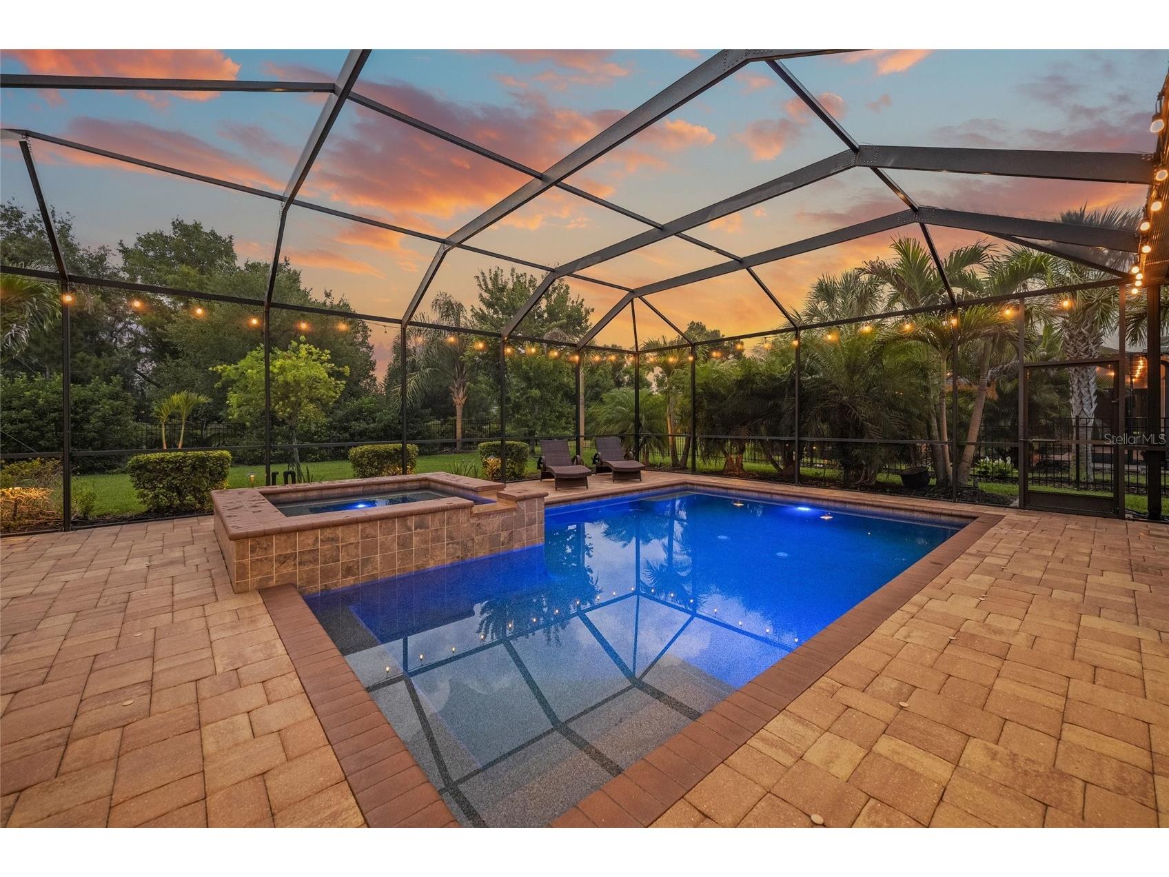 507 167th Boulevard E Bradenton FL 34212 A4690825 image61