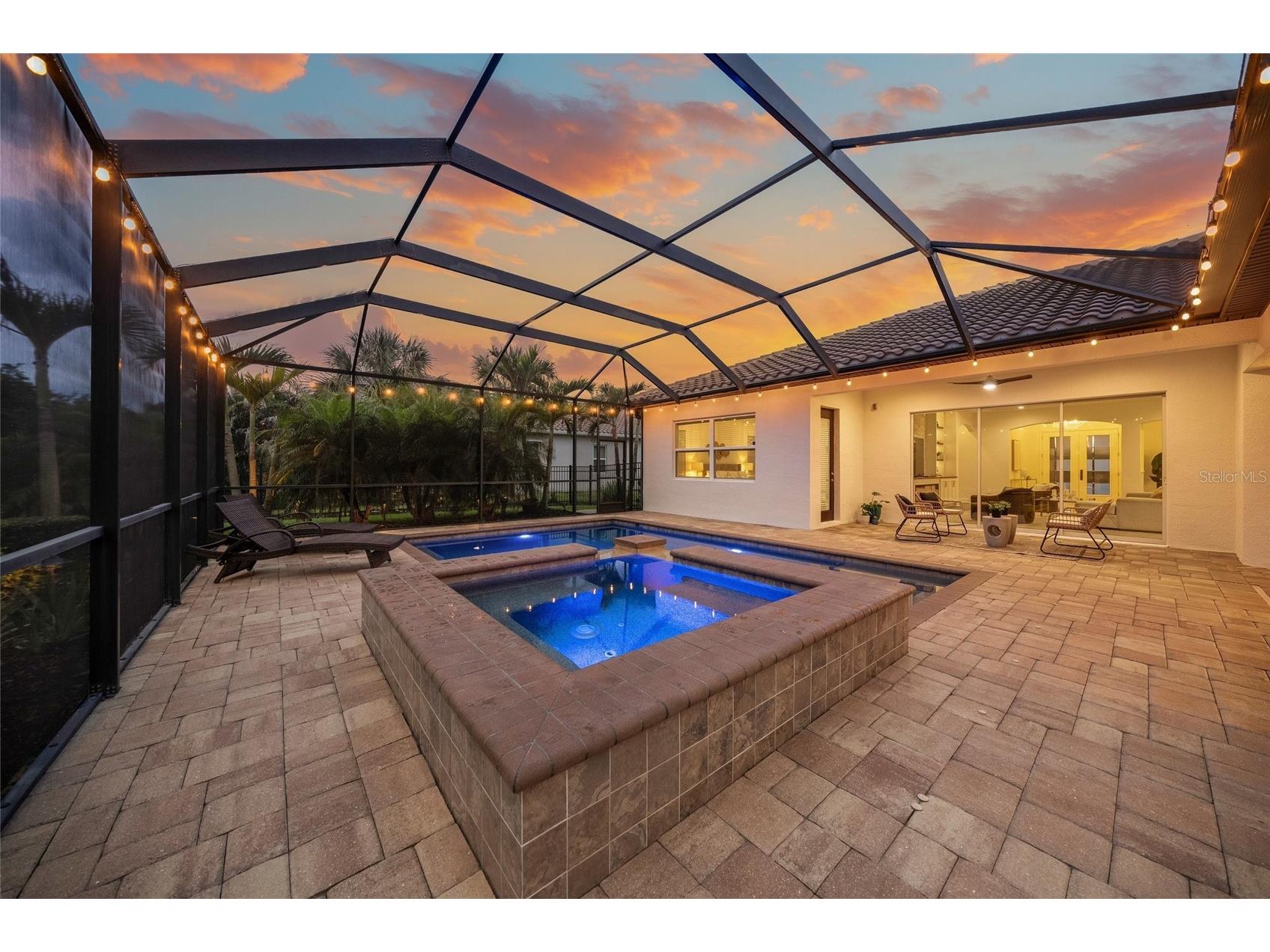 507 167th Boulevard E Bradenton FL 34212 A4690825 image62