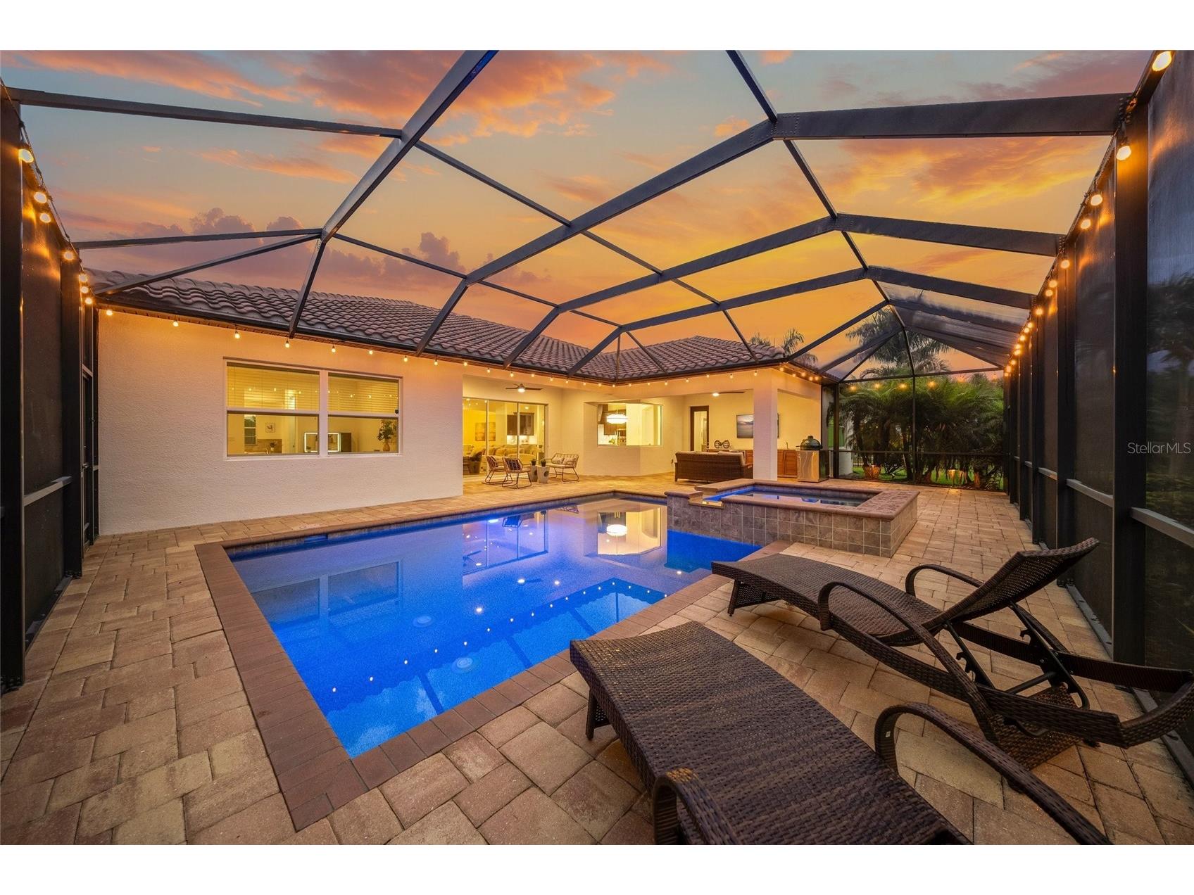 507 167th Boulevard E Bradenton FL 34212 A4690825 image63