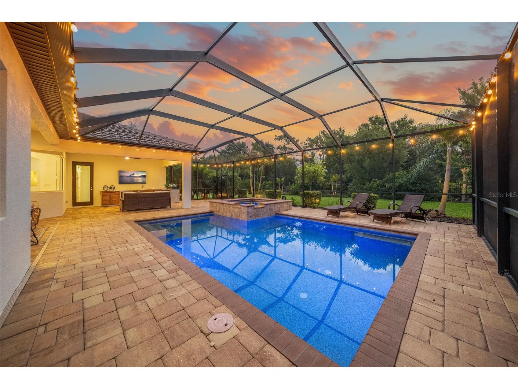 507 167th Boulevard E Bradenton FL 34212 A4690825 image64