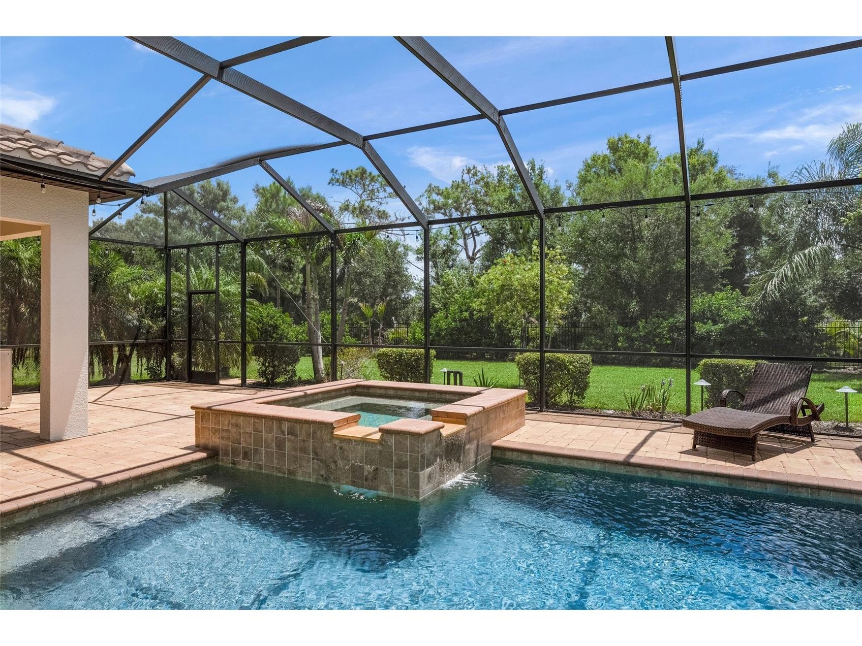 507 167th Boulevard E Bradenton FL 34212 A4690825 image66