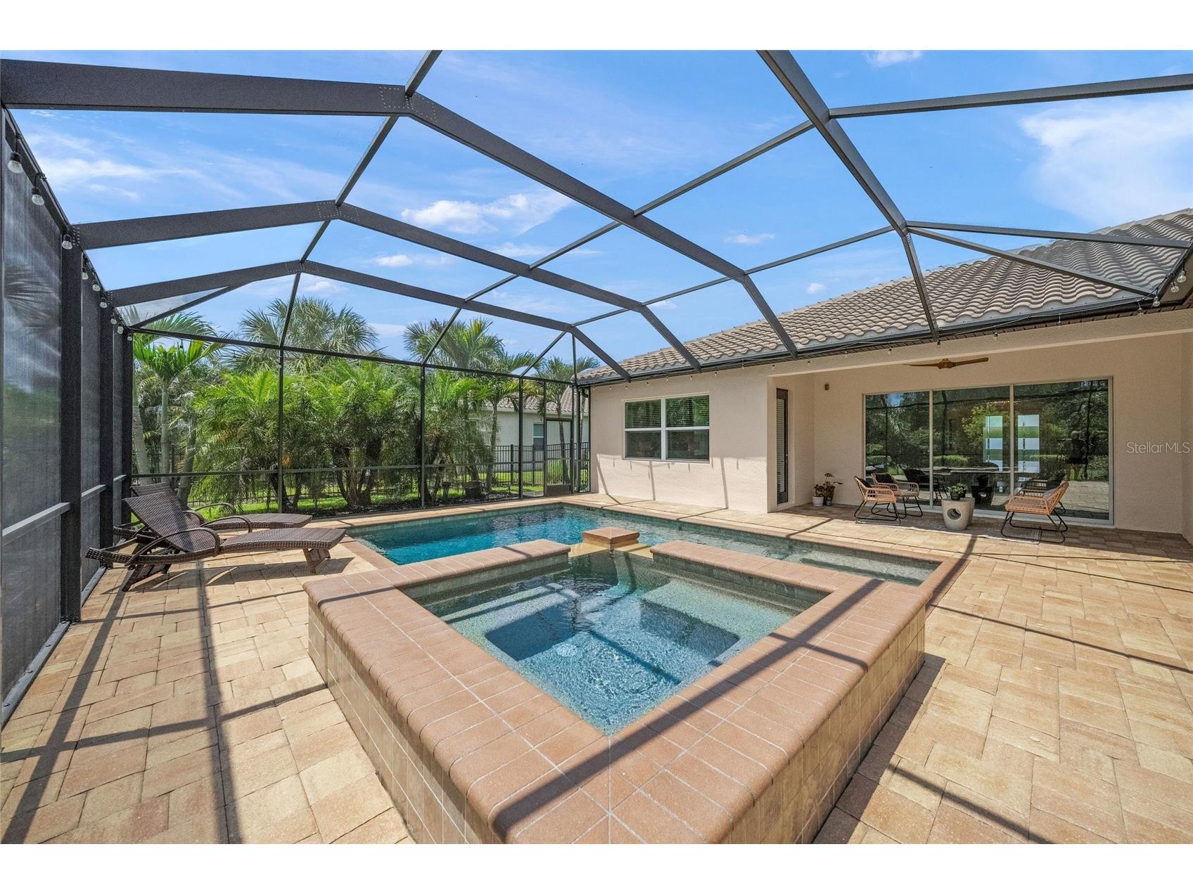 507 167th Boulevard E Bradenton FL 34212 A4690825 image67