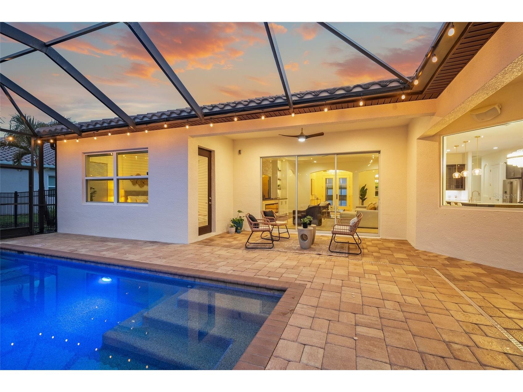 507 167th Boulevard E Bradenton FL 34212 A4690825 image68