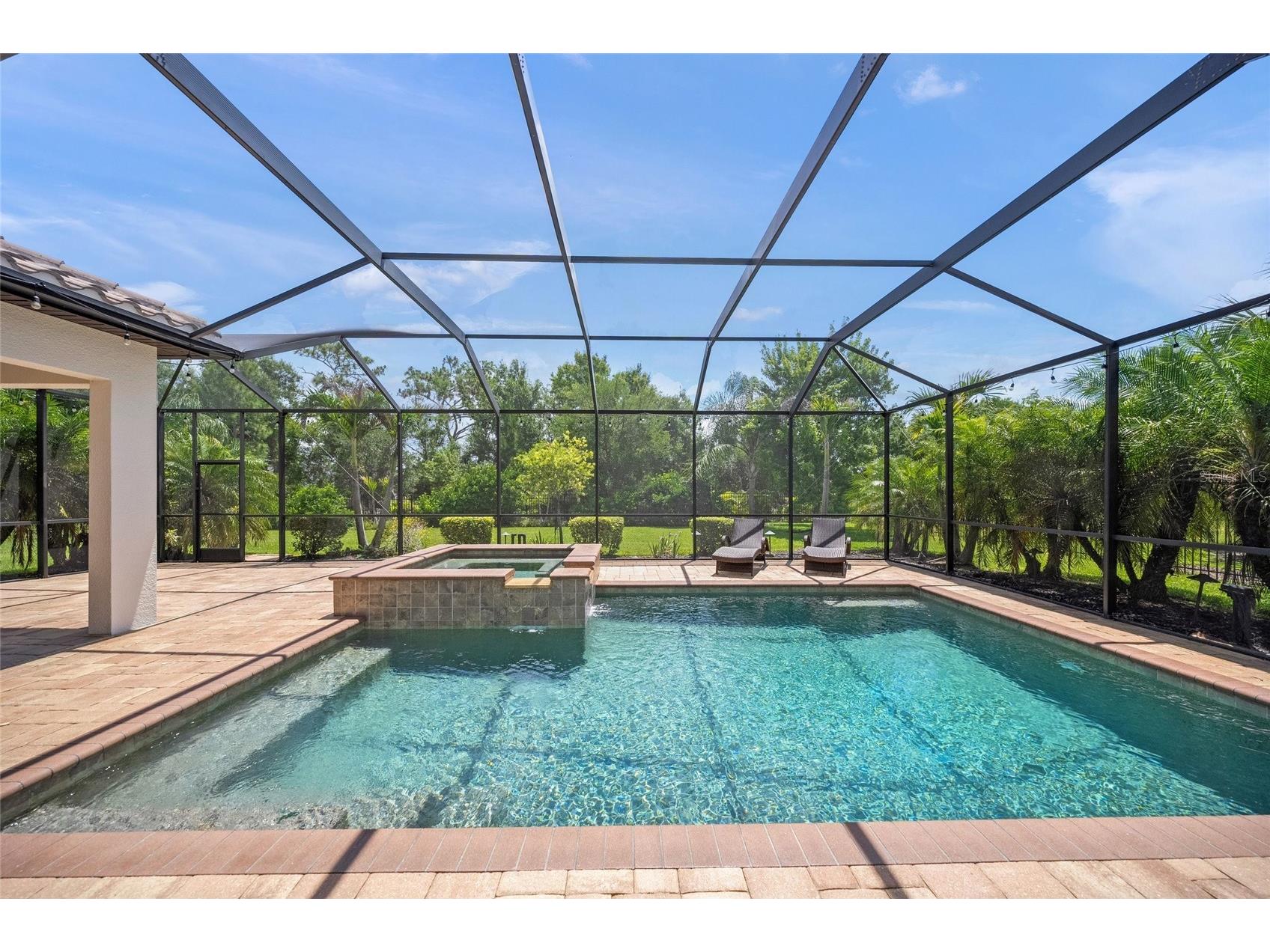 507 167th Boulevard E Bradenton FL 34212 A4690825 image69