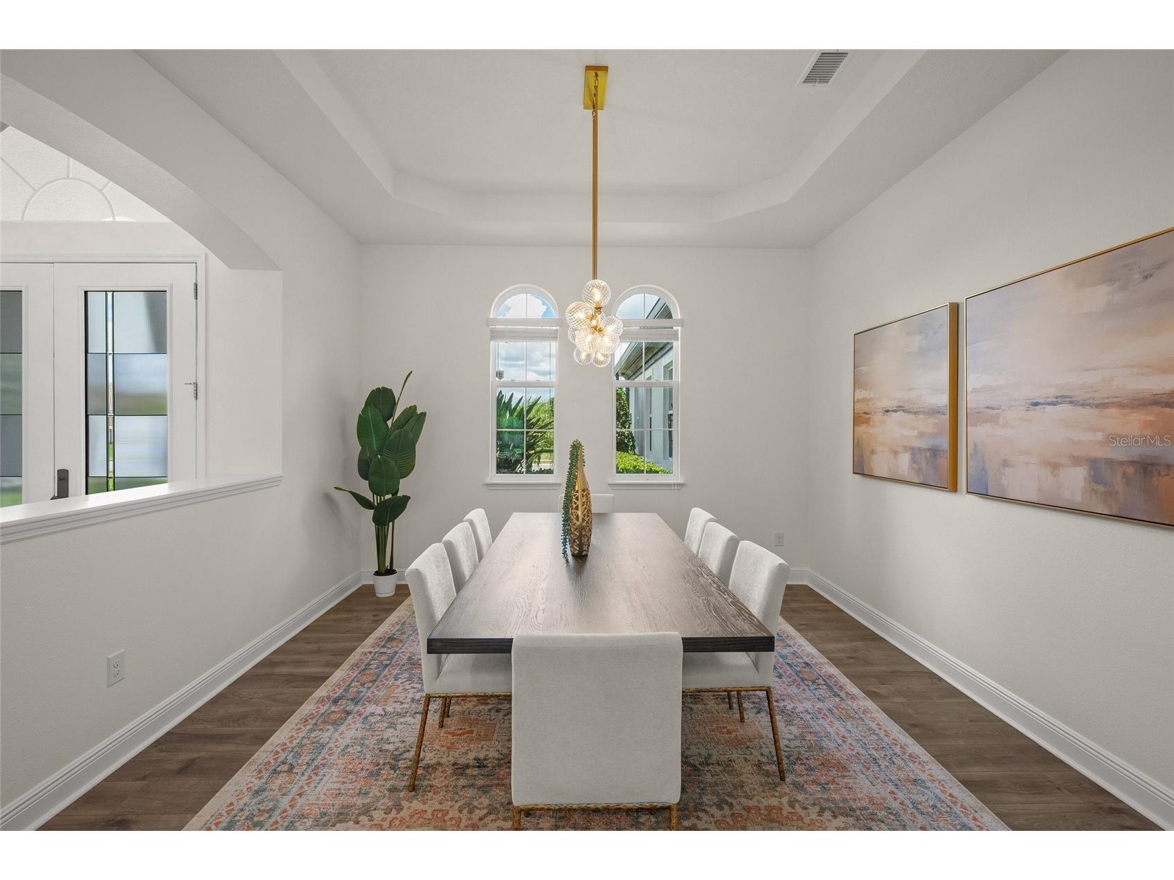 507 167th Boulevard E Bradenton FL 34212 A4690825 image7