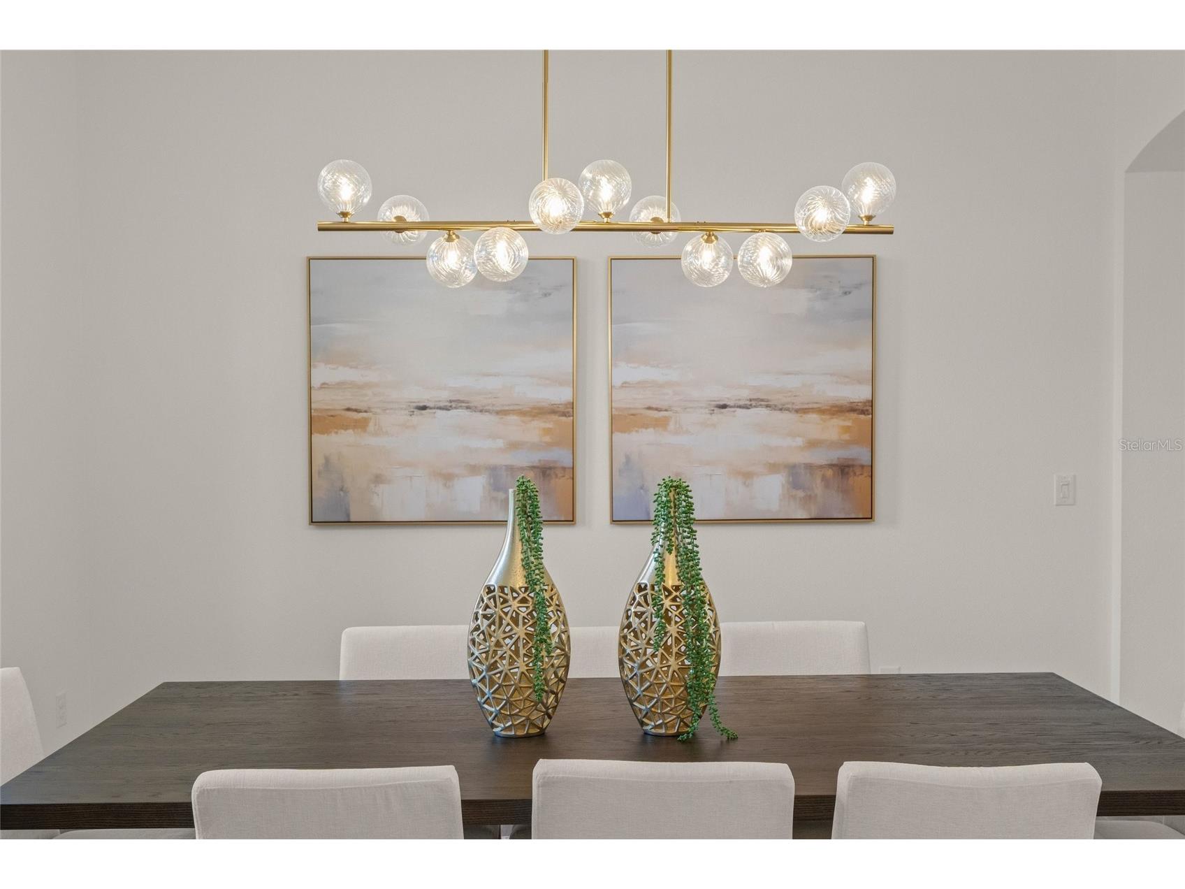 507 167th Boulevard E Bradenton FL 34212 A4690825 image8