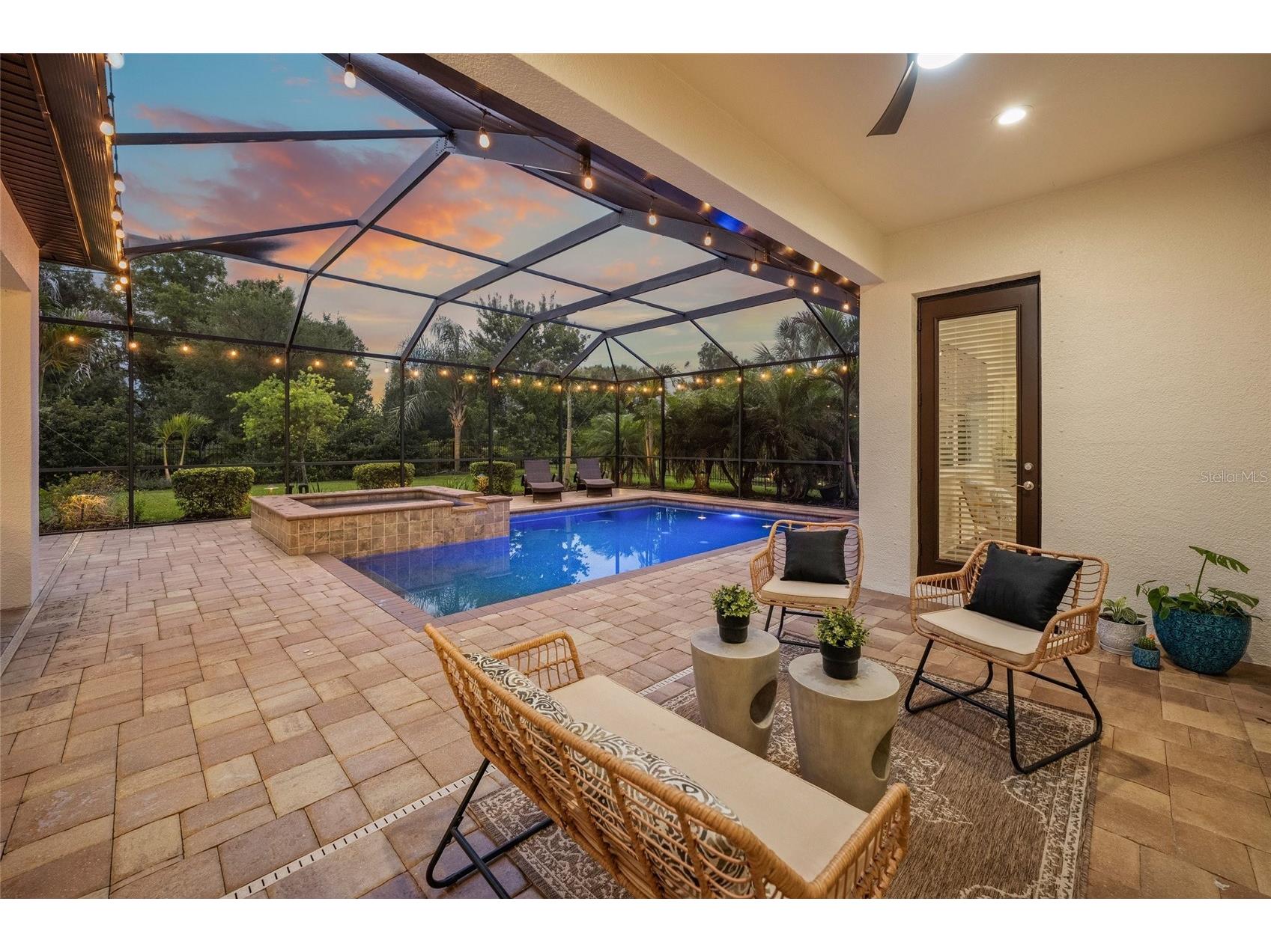 507 167th Boulevard E Bradenton FL 34212 A4690825 image9