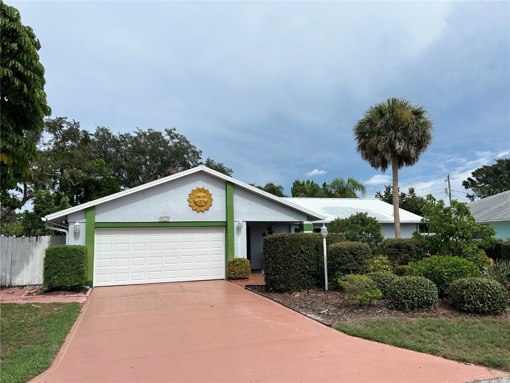 507 47th Street NW Bradenton FL 34209 A4578699 image1