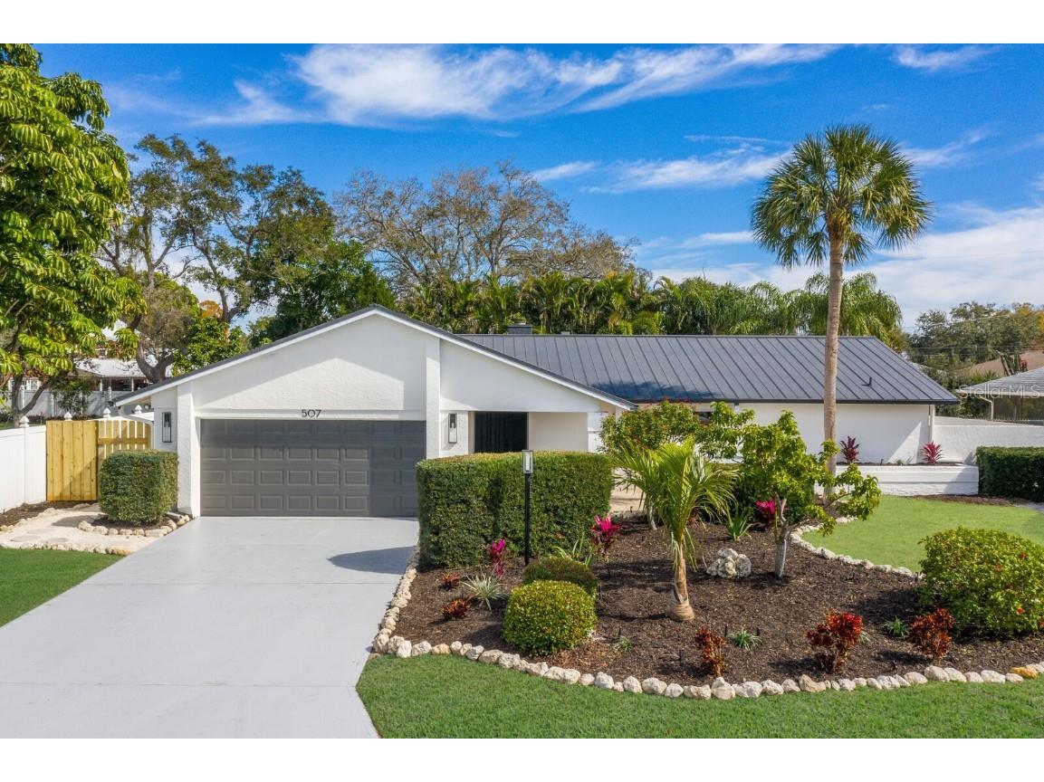 507 47th Street NW Bradenton FL 34209 A4598902 image1