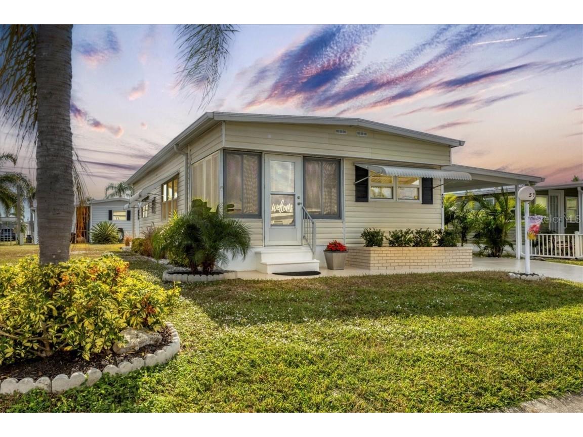 507 49th Avenue Drive E Bradenton FL 34203 A4633053 image1