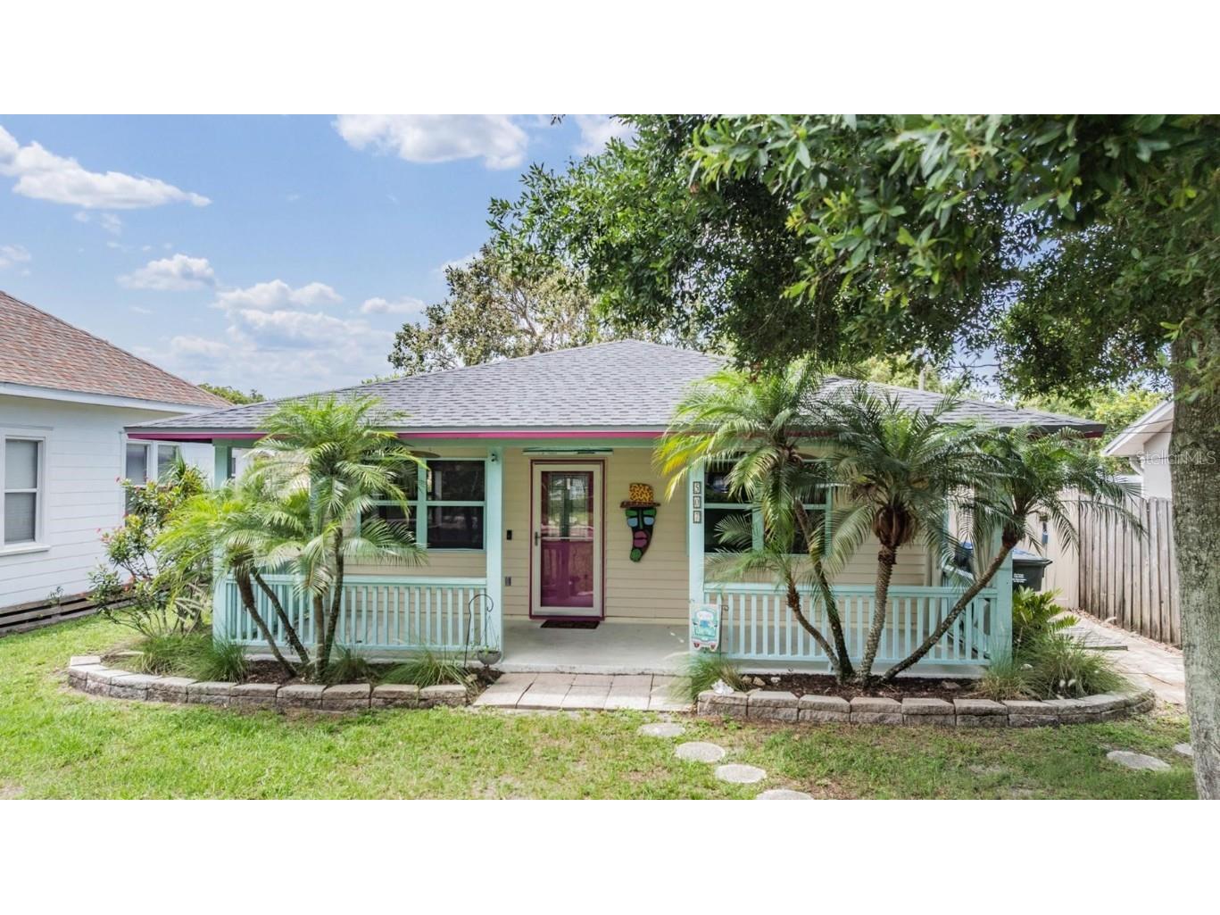 507 4th Avenue SW Largo FL 33770 TB8390726 image1