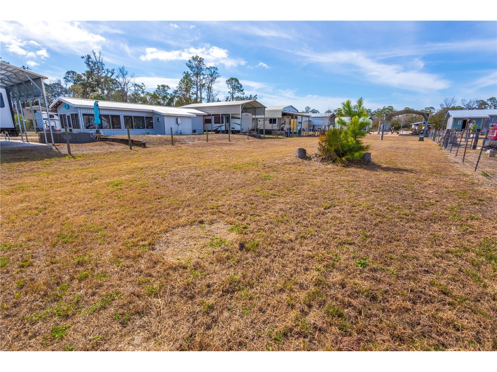507 4th Street NW Steinhatchee FL 32359 TB8475647 image12