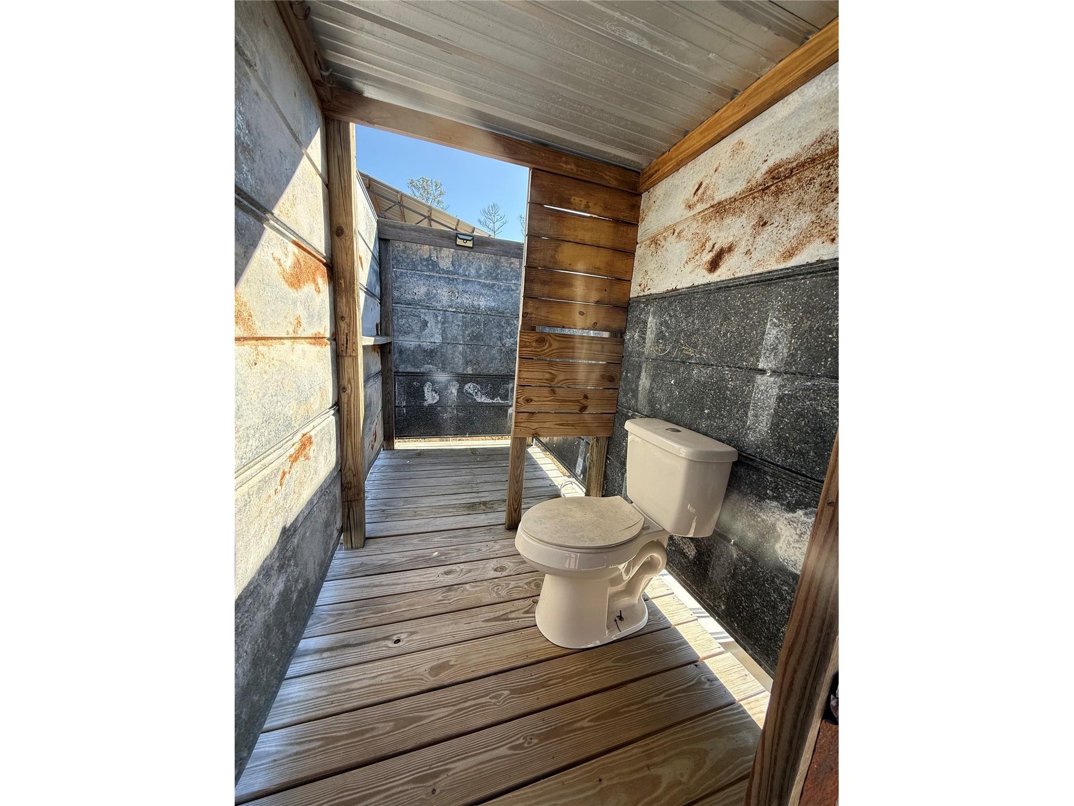 507 4th Street NW Steinhatchee FL 32359 TB8475647 image15