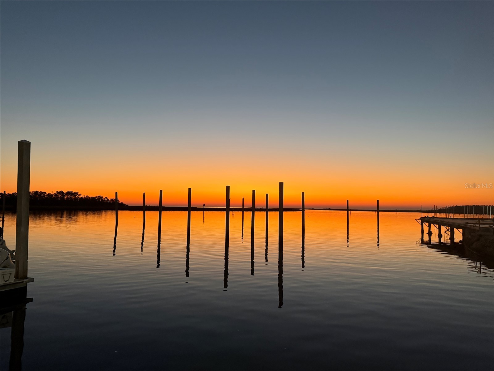 507 4th Street NW Steinhatchee FL 32359 TB8475647 image19