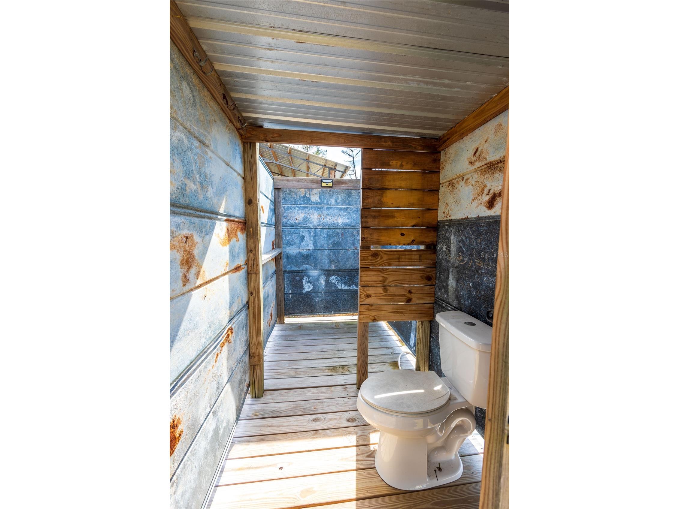 507 4th Street NW Steinhatchee FL 32359 TB8475647 image27