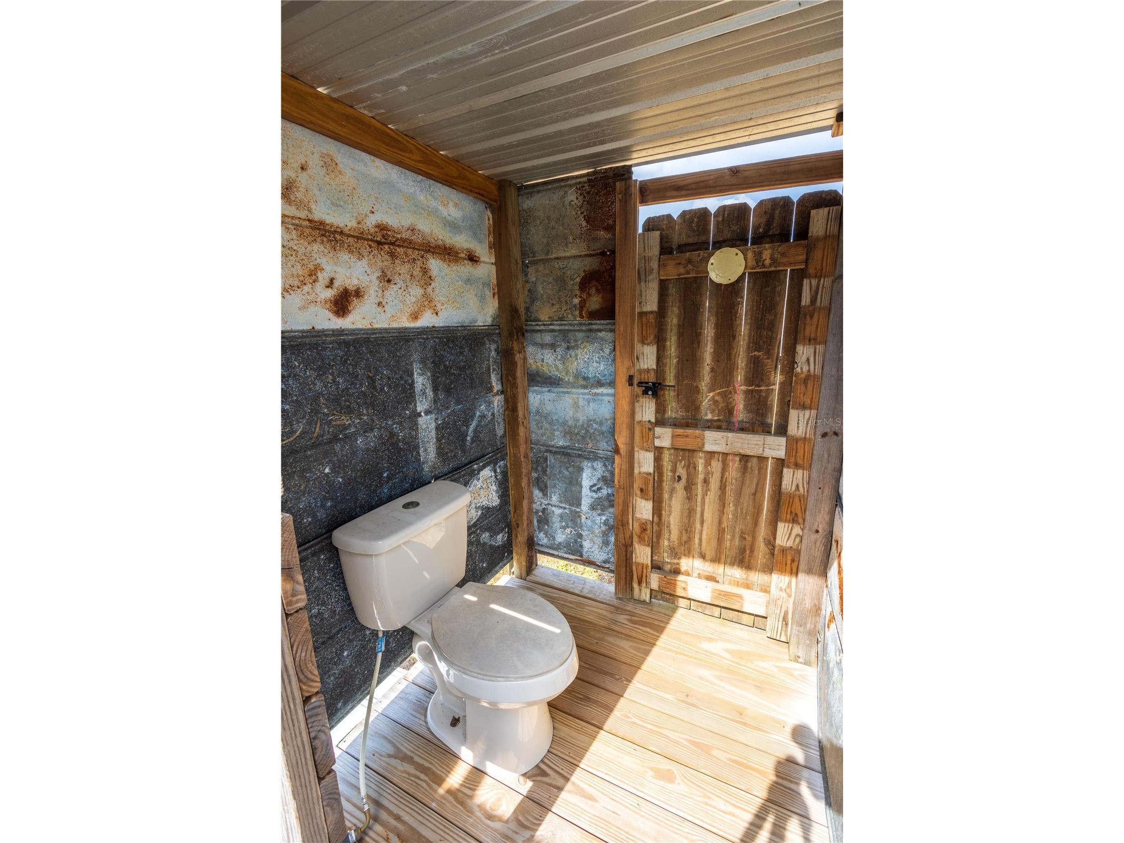 507 4th Street NW Steinhatchee FL 32359 TB8475647 image28