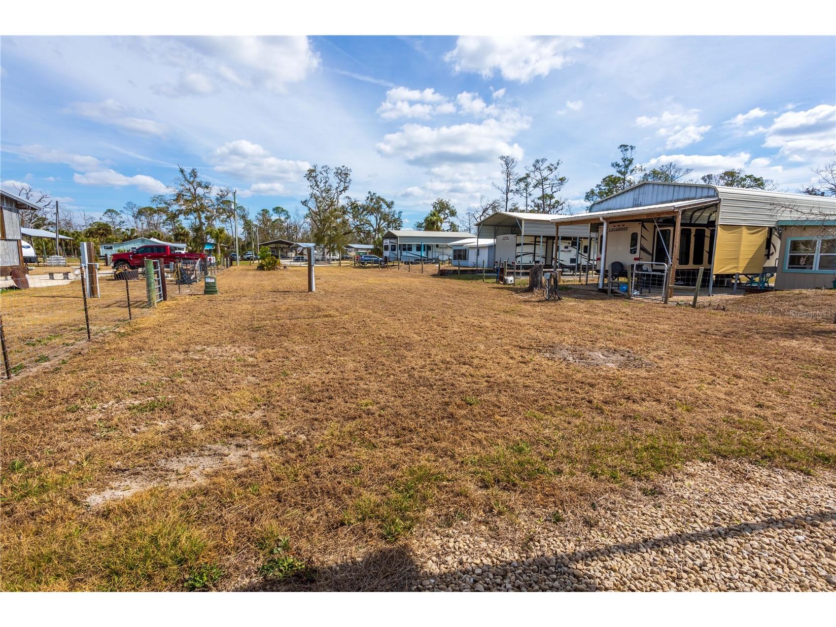 507 4th Street NW Steinhatchee FL 32359 TB8475647 image32