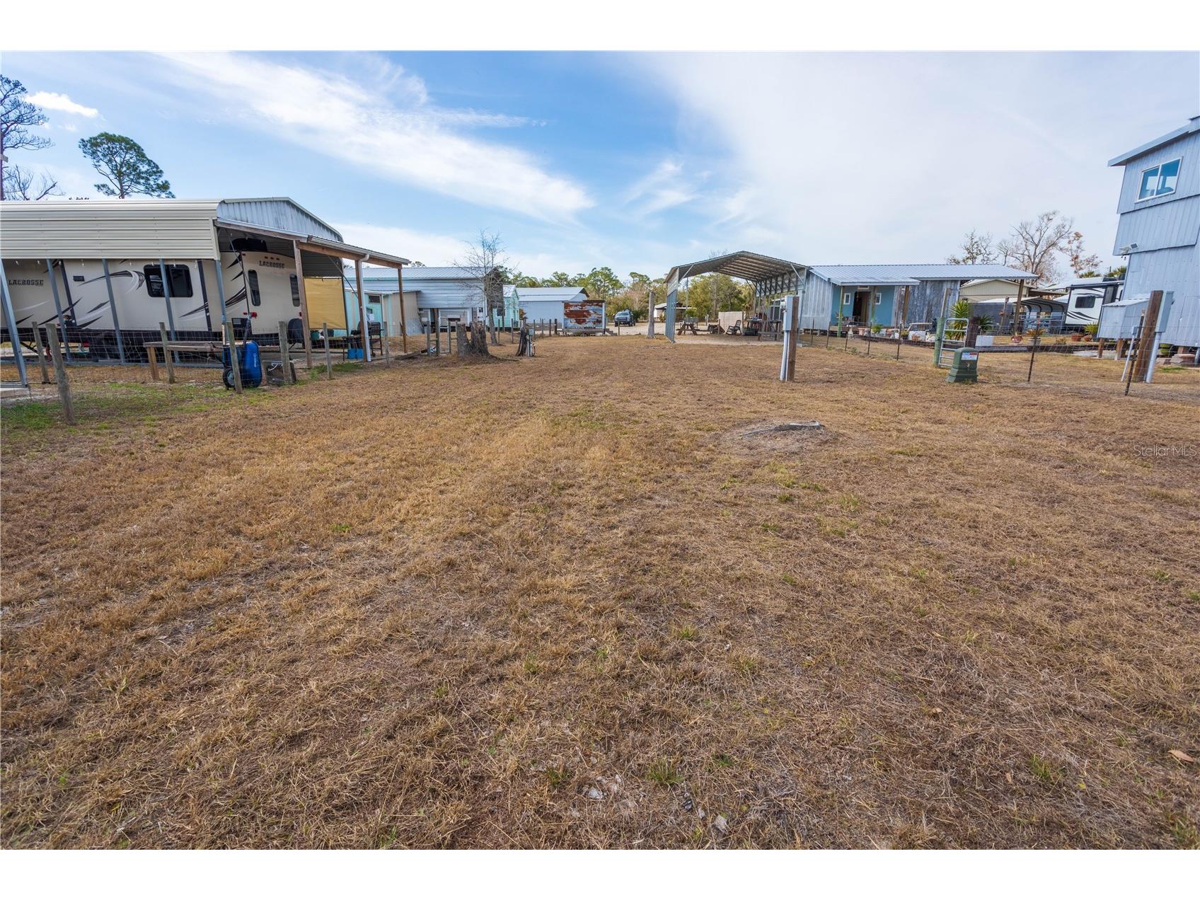 507 4th Street NW Steinhatchee FL 32359 TB8475647 image37