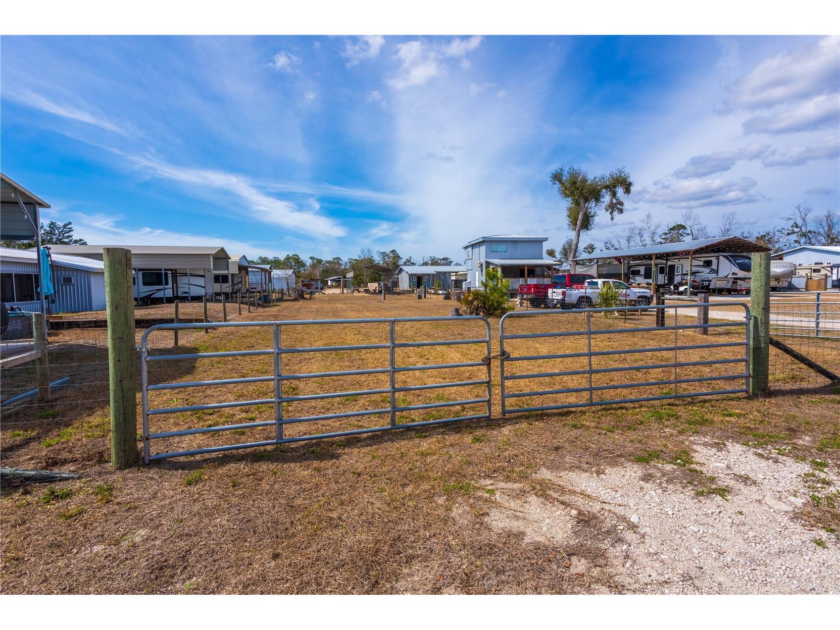 507 4th Street NW Steinhatchee FL 32359 TB8475647 image5