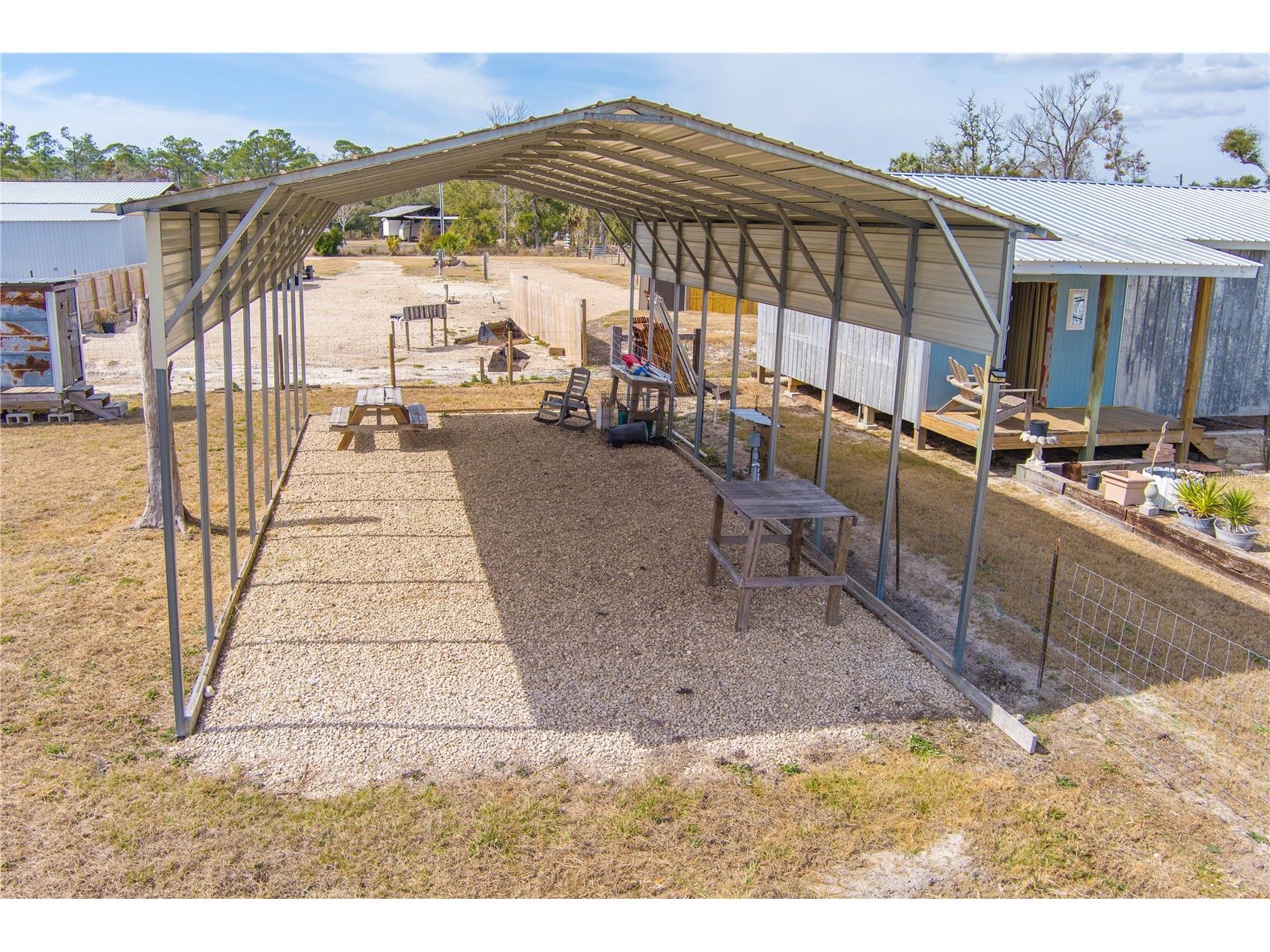 507 4th Street NW Steinhatchee FL 32359 TB8475647 image55