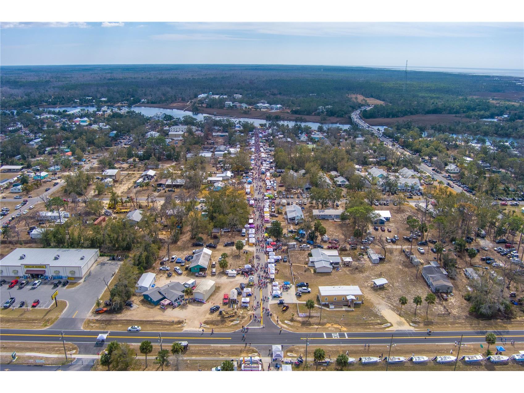 507 4th Street NW Steinhatchee FL 32359 TB8475647 image58