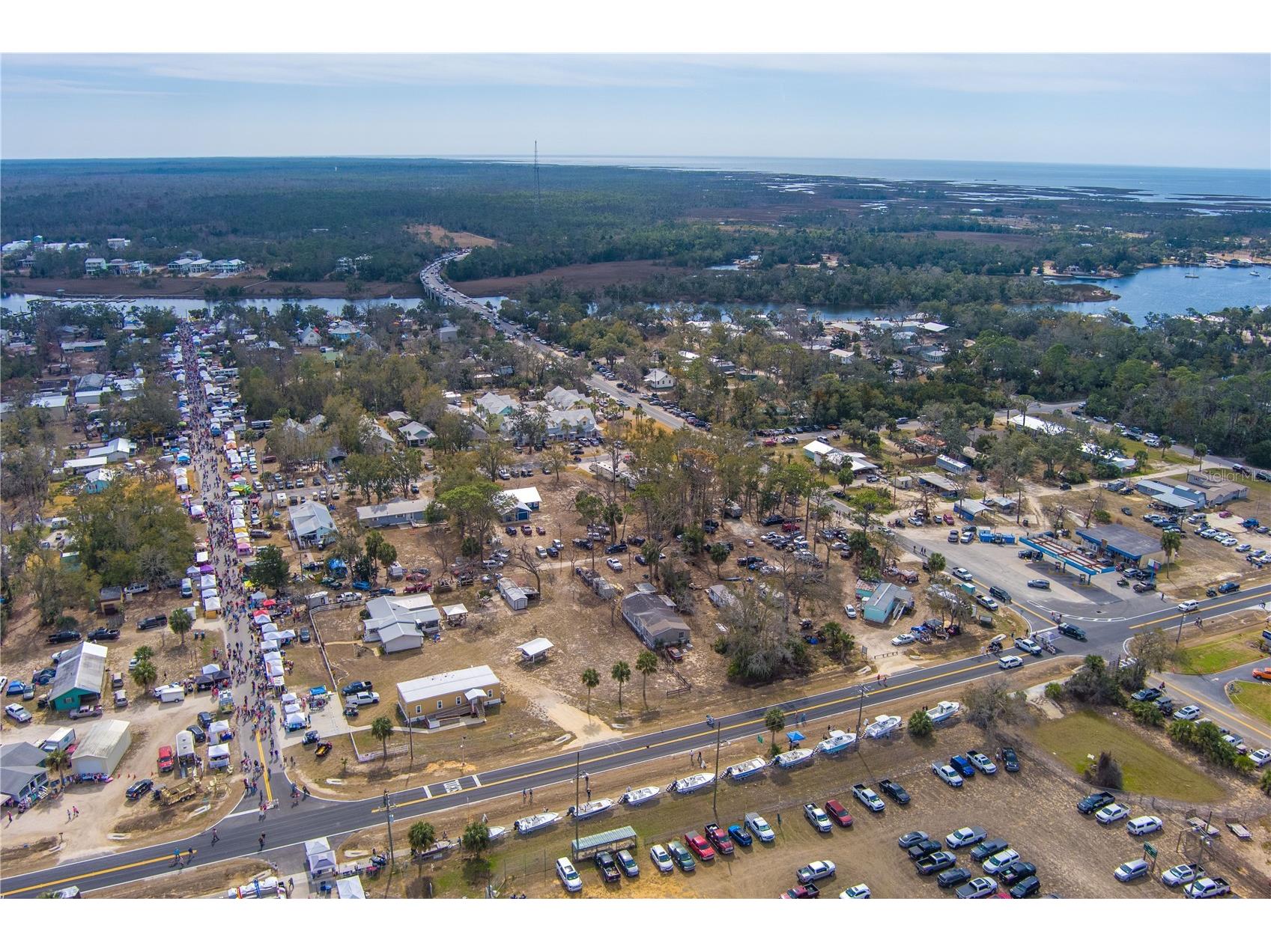 507 4th Street NW Steinhatchee FL 32359 TB8475647 image59