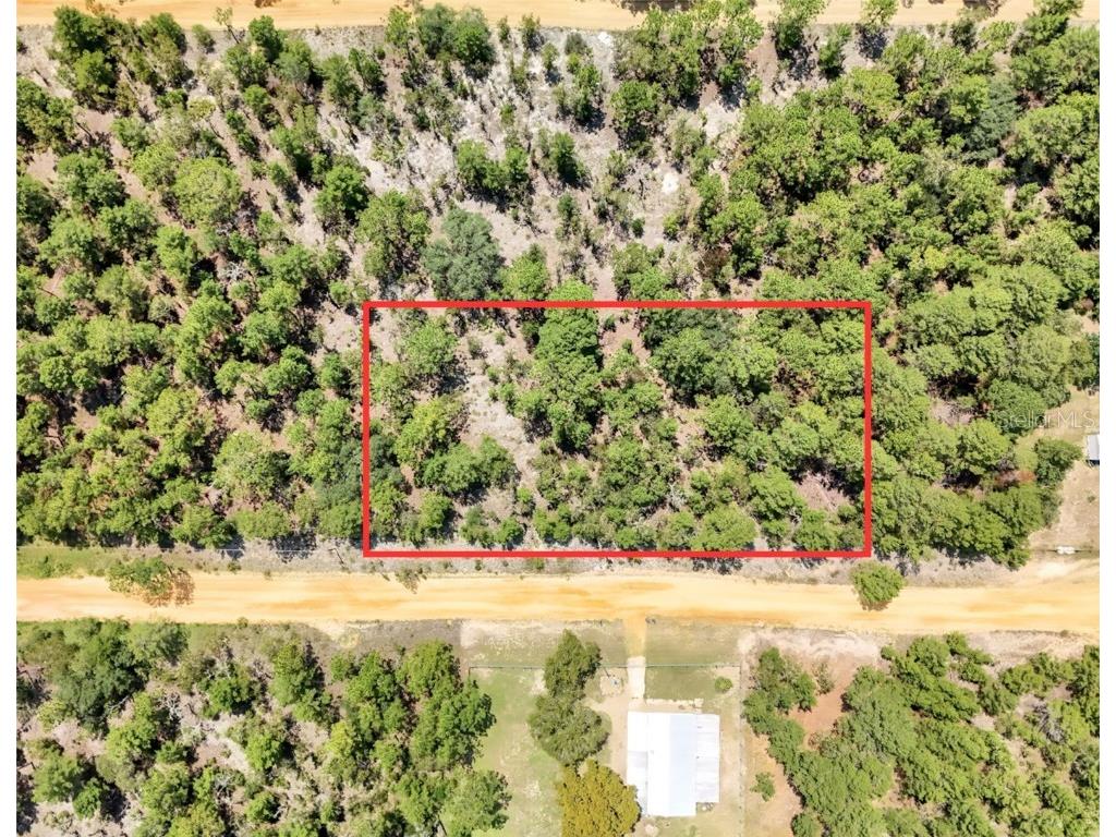 507 & 509 & 511 & 513 Nova Scotia Street Interlachen FL 32148 OM684528 image1