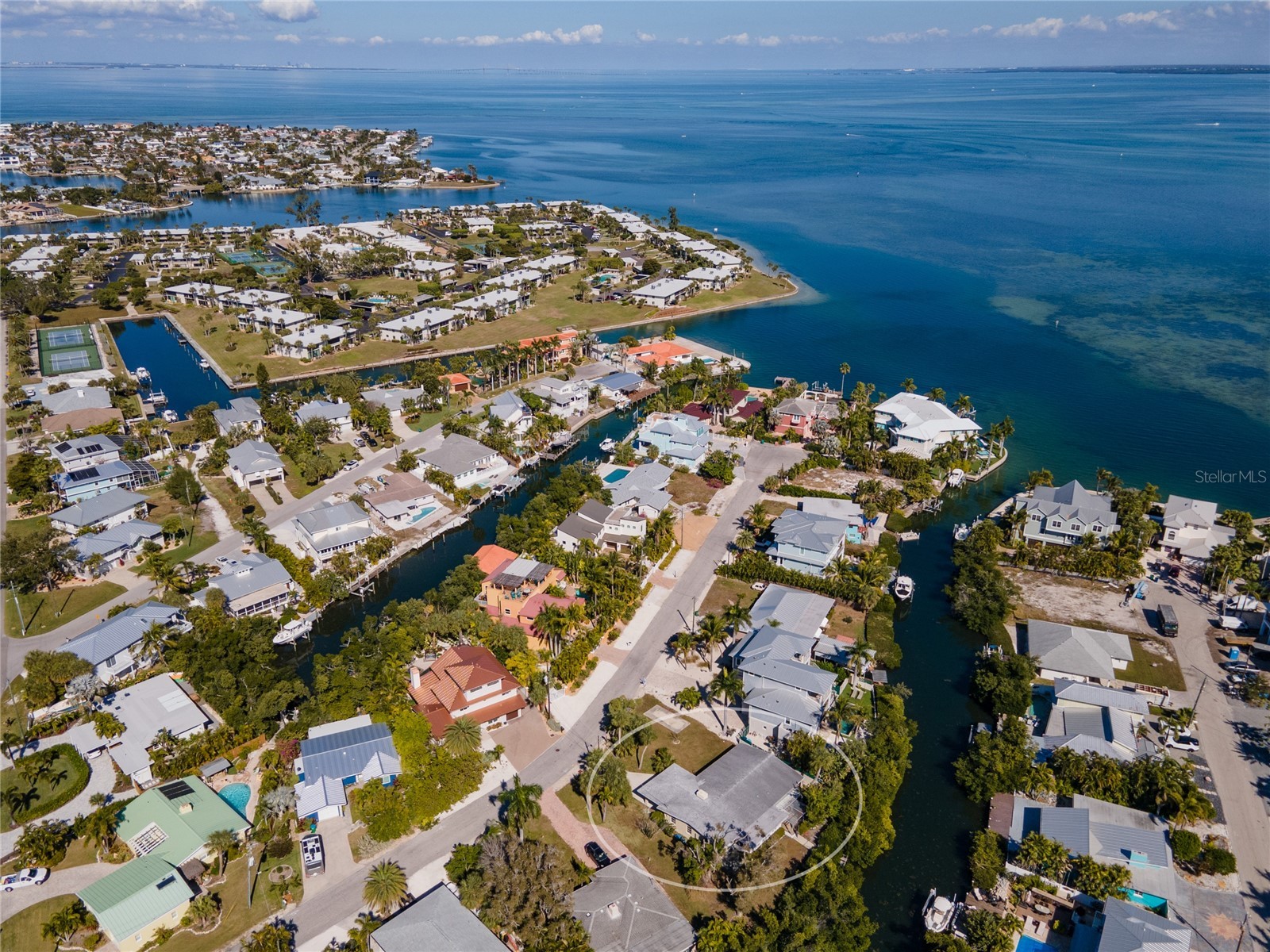507 58th Street Holmes Beach FL 34217 A4680272 image1