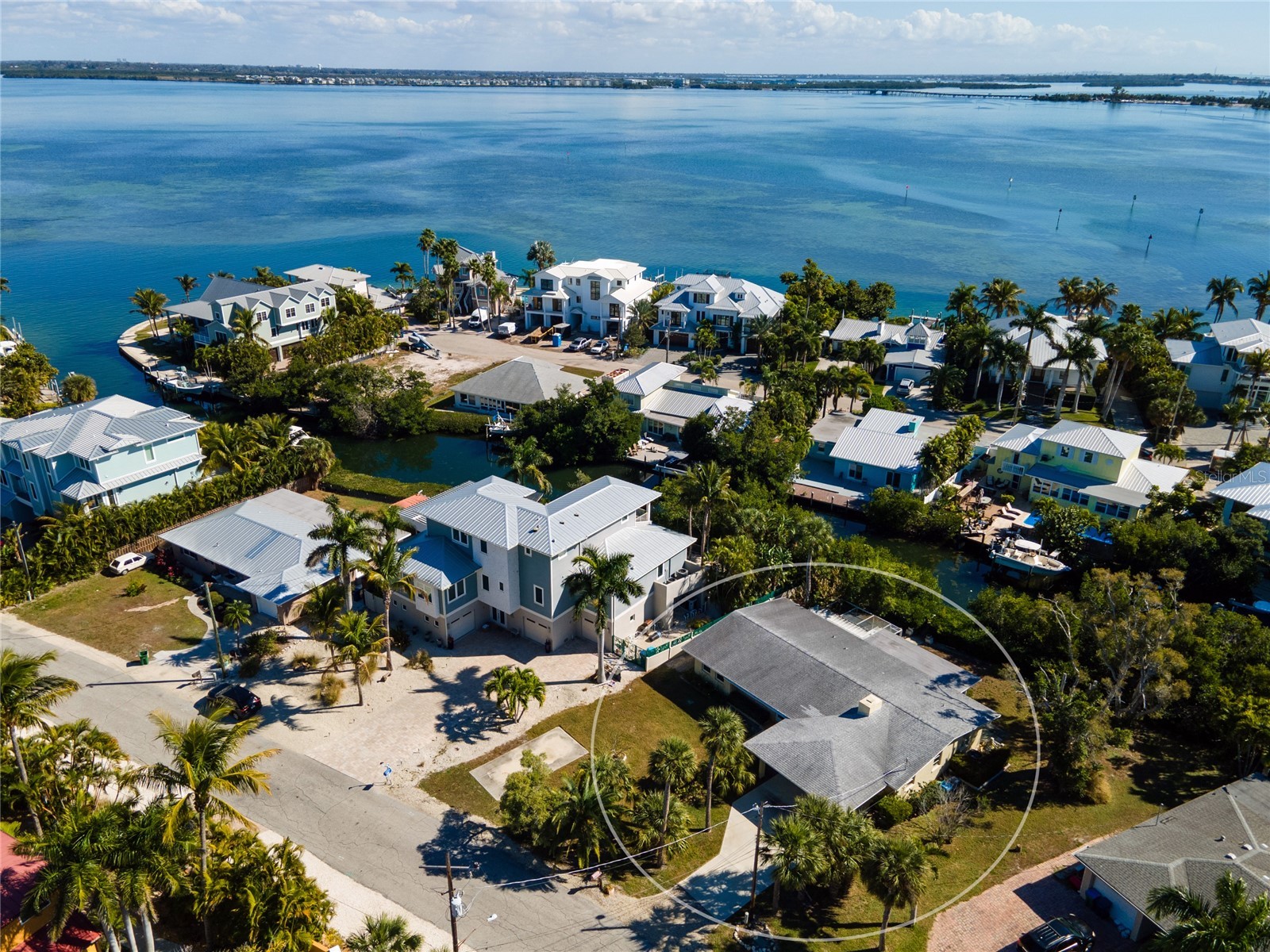 507 58th Street Holmes Beach FL 34217 A4680272 image10