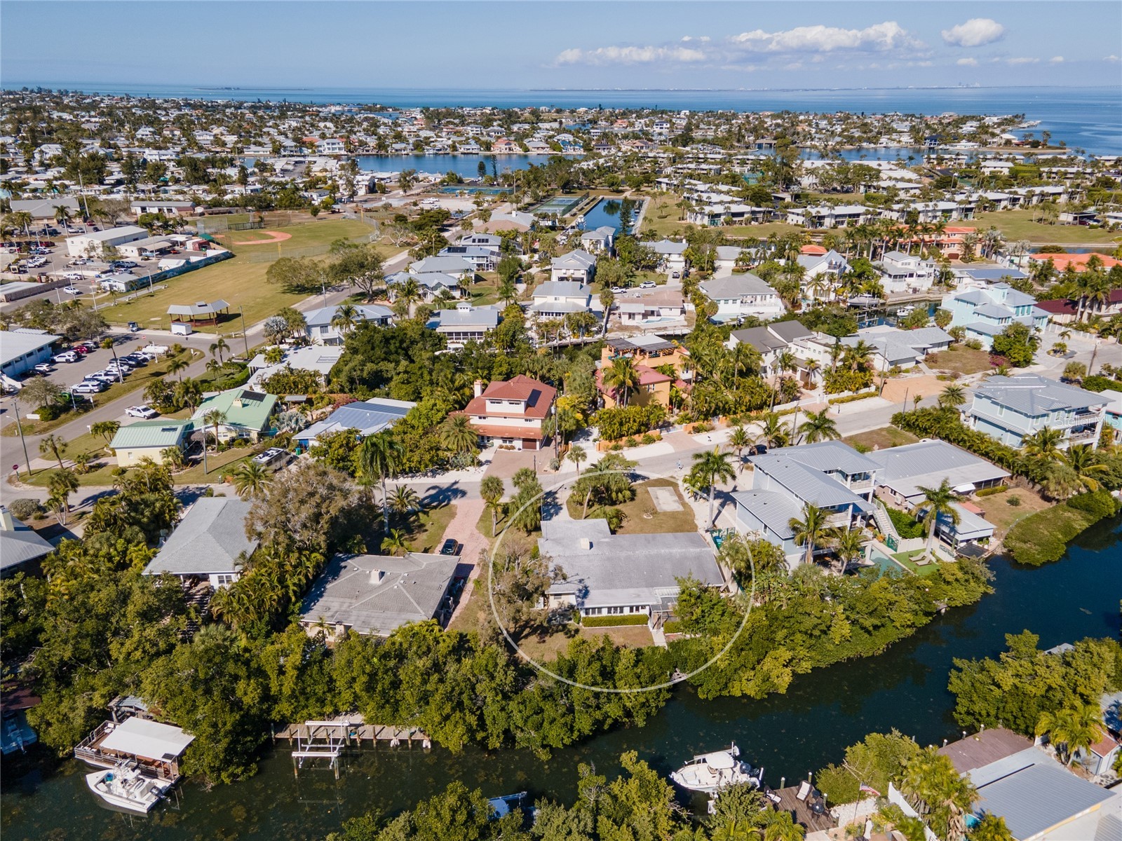 507 58th Street Holmes Beach FL 34217 A4680272 image11