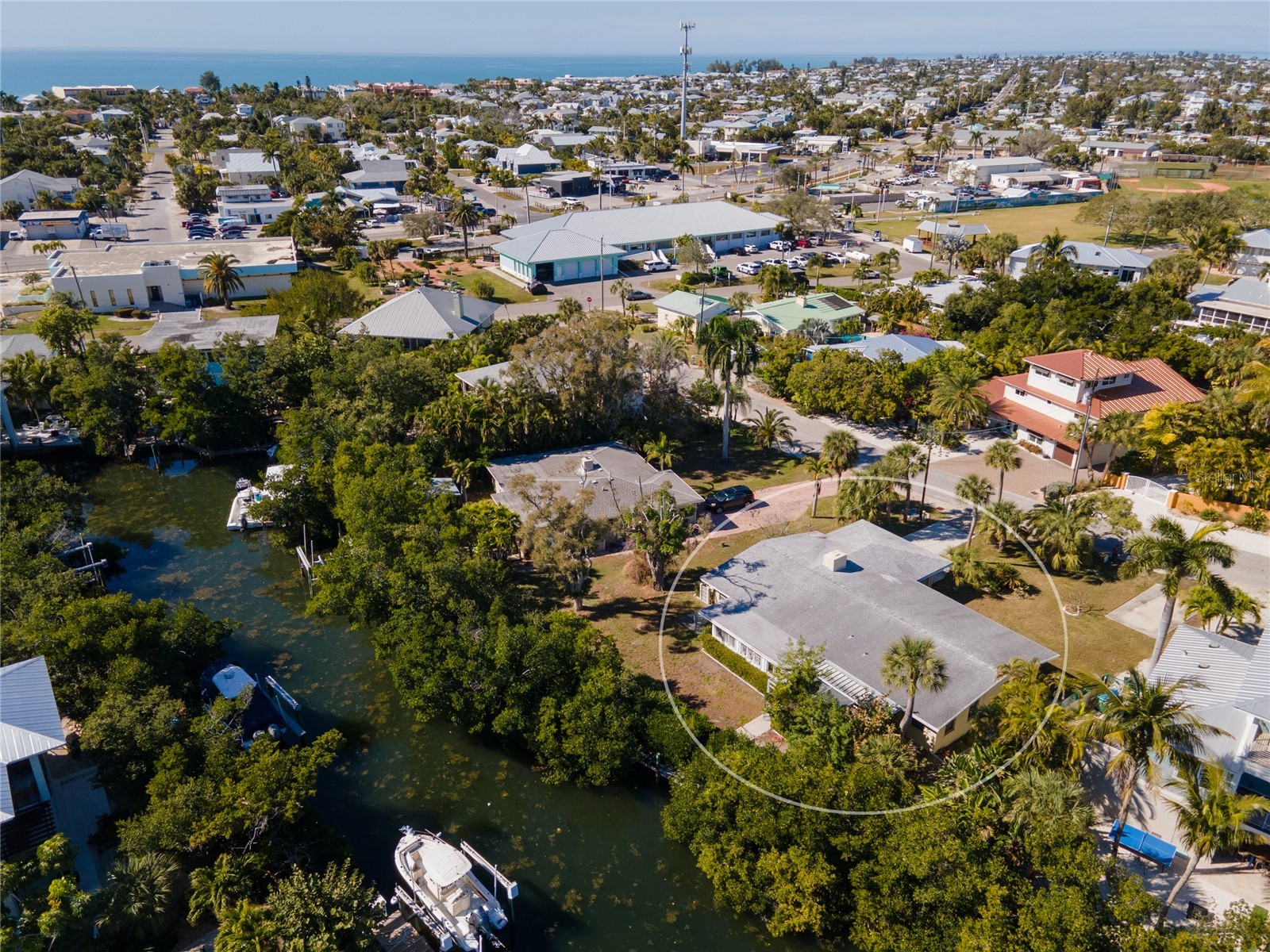 507 58th Street Holmes Beach FL 34217 A4680272 image12