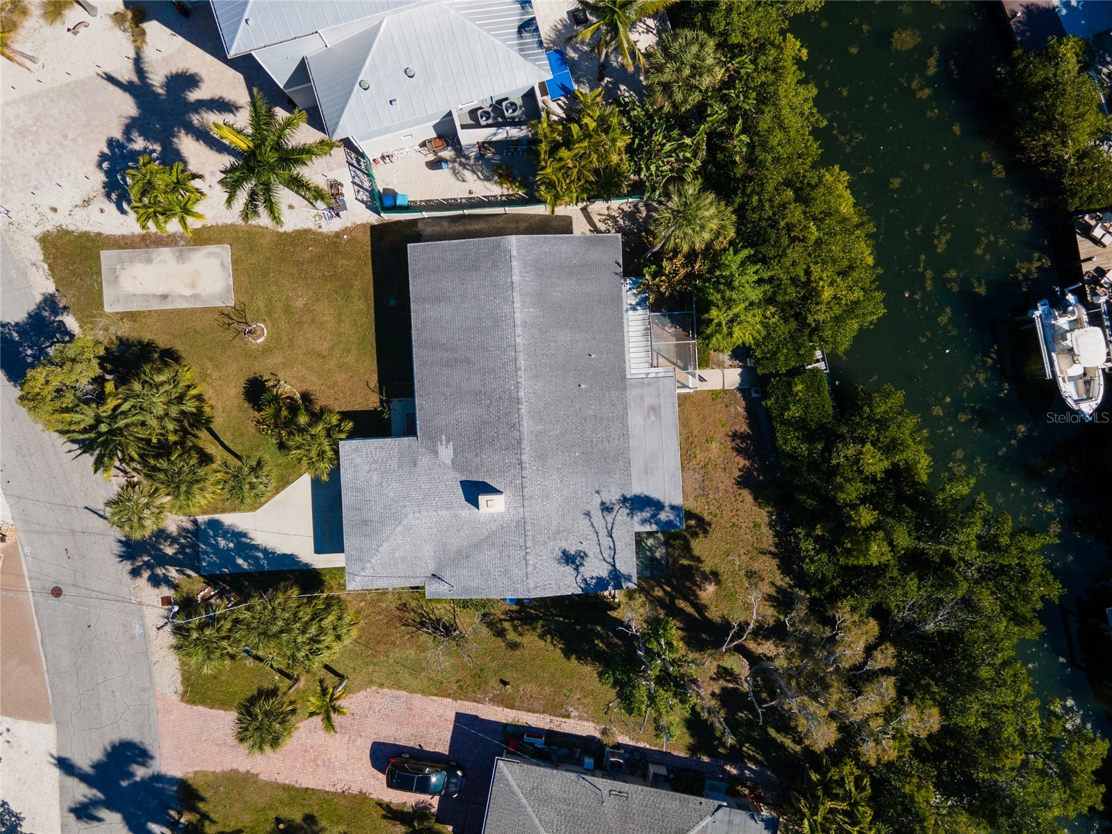 507 58th Street Holmes Beach FL 34217 A4680272 image13