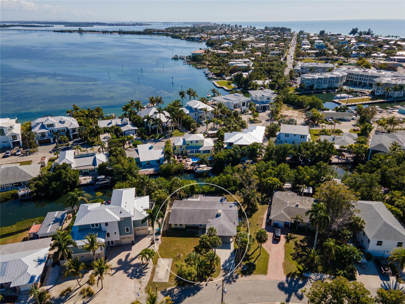 507 58th Street Holmes Beach FL 34217 A4680272 image14