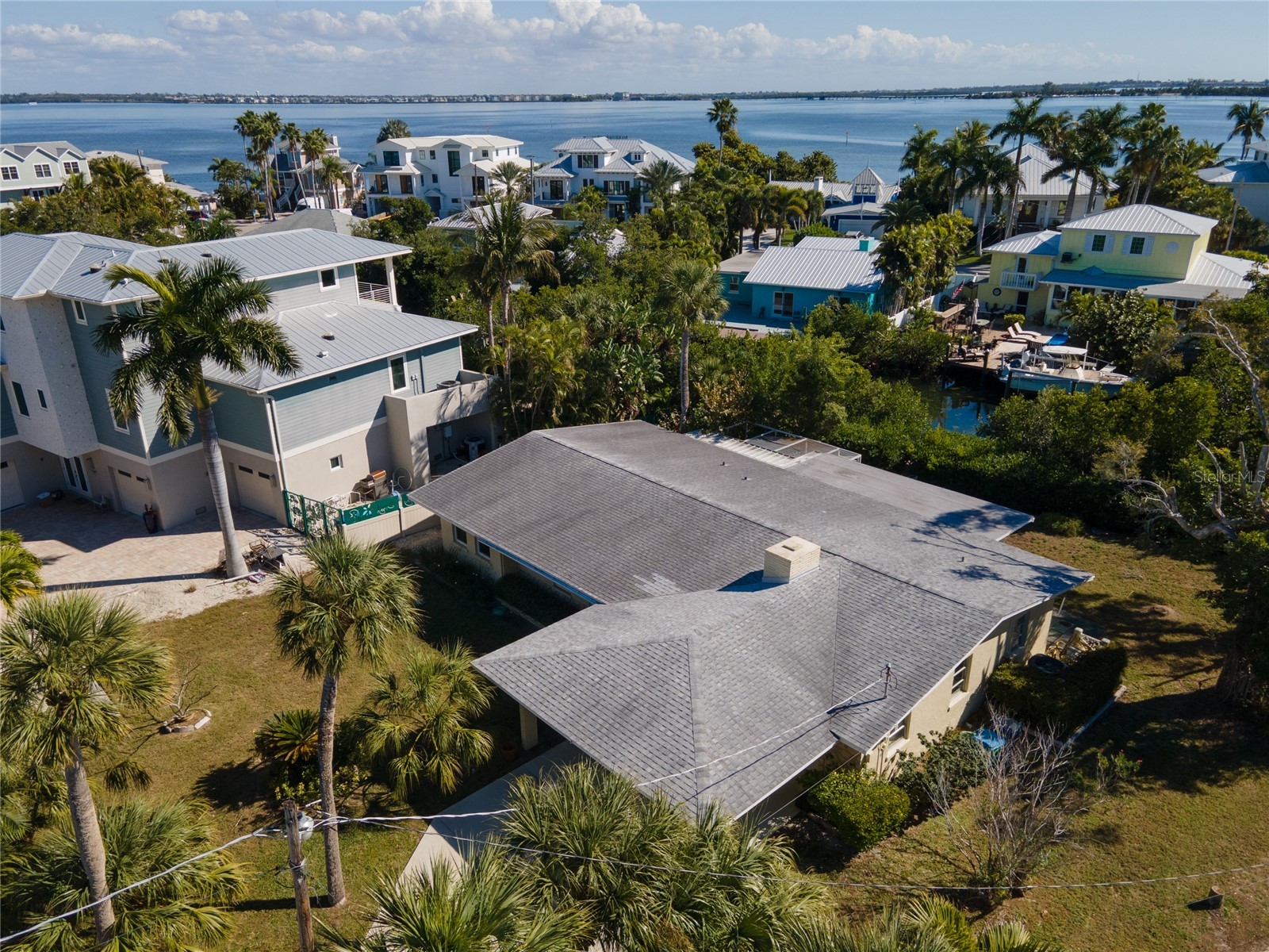 507 58th Street Holmes Beach FL 34217 A4680272 image15