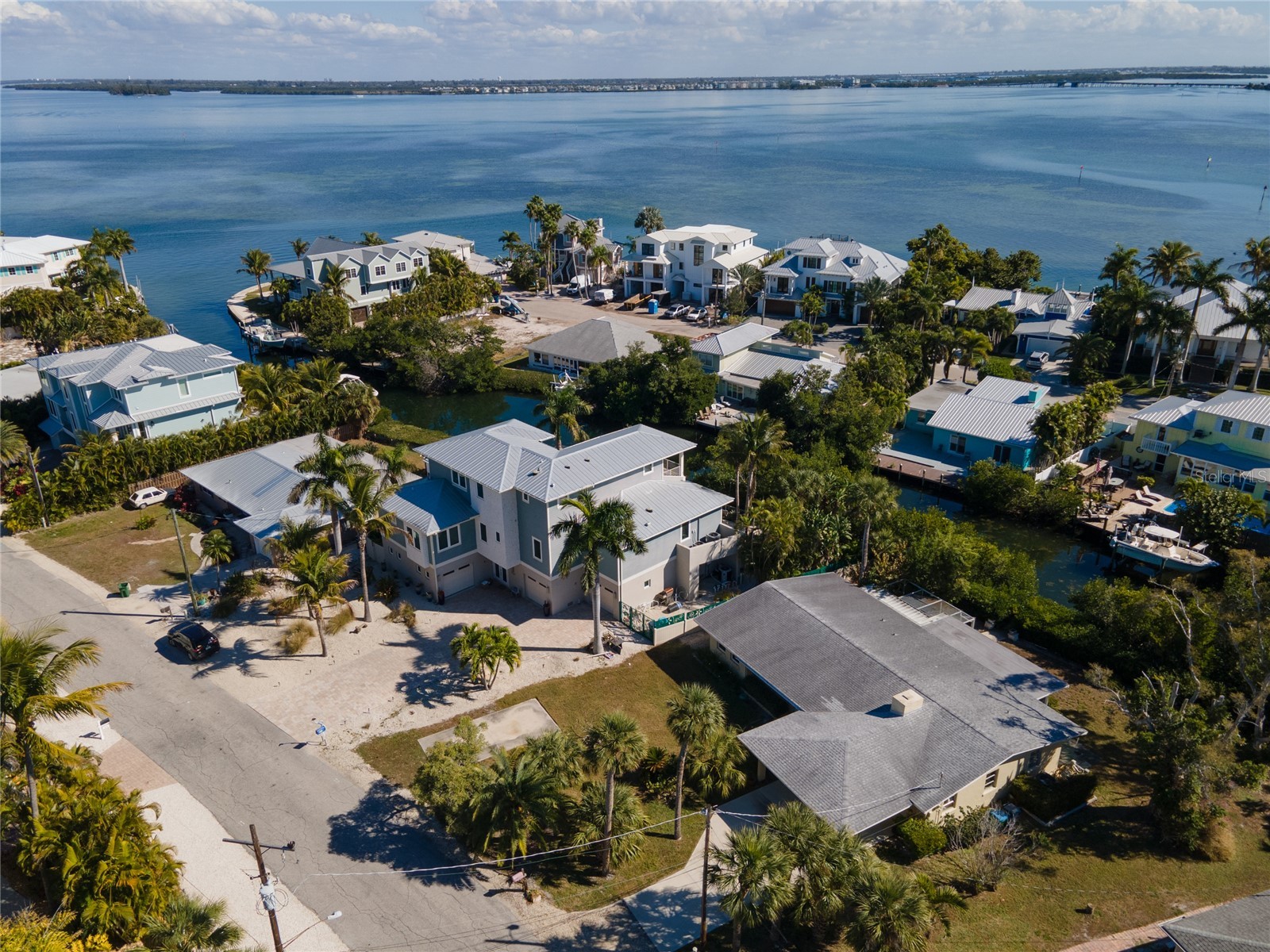 507 58th Street Holmes Beach FL 34217 A4680272 image16