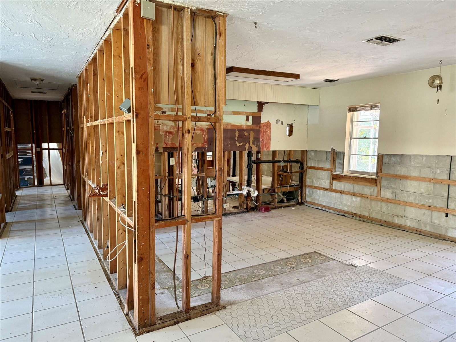 507 58th Street Holmes Beach FL 34217 A4680272 image17