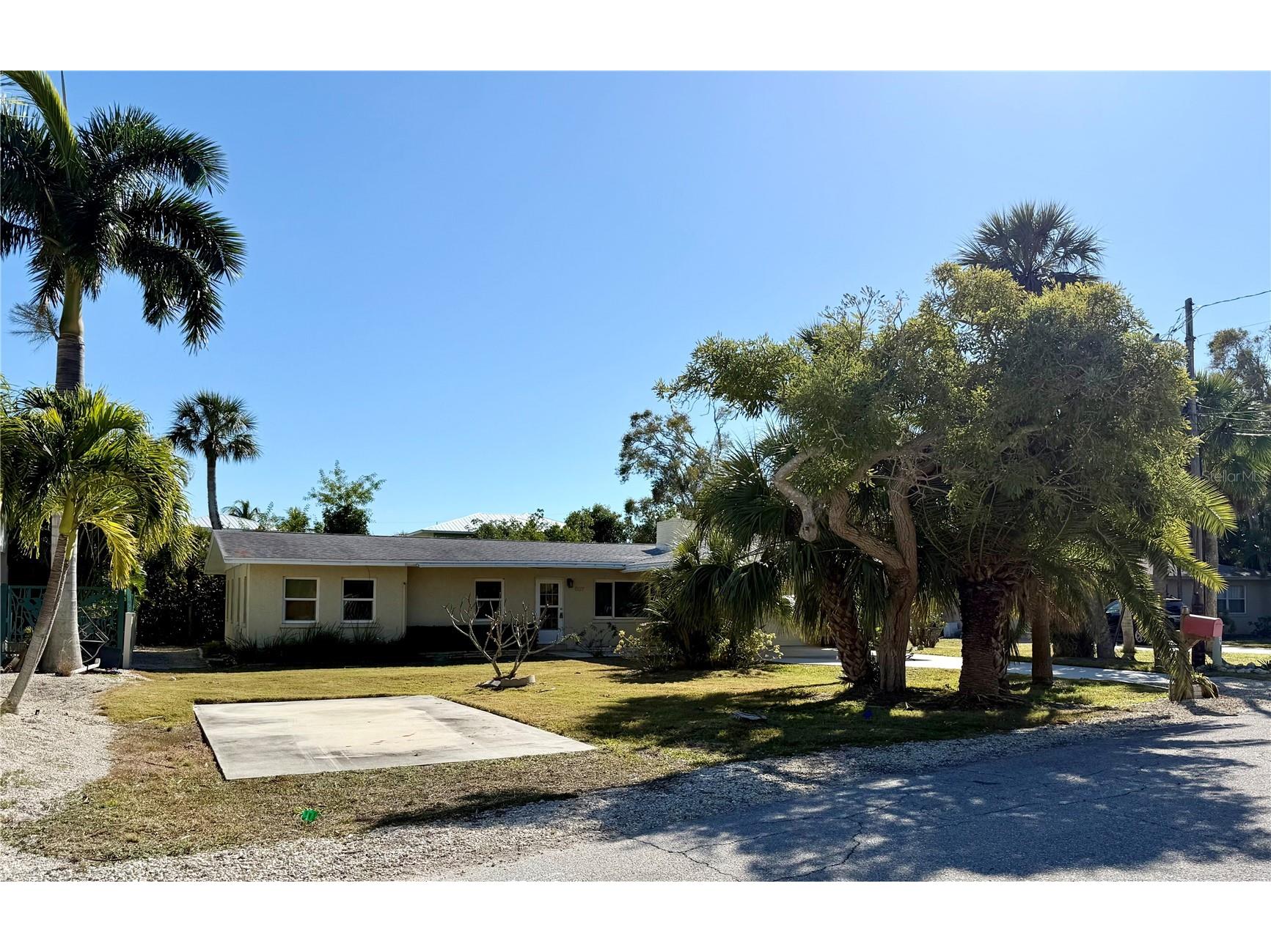 507 58th Street Holmes Beach FL 34217 A4680272 image18