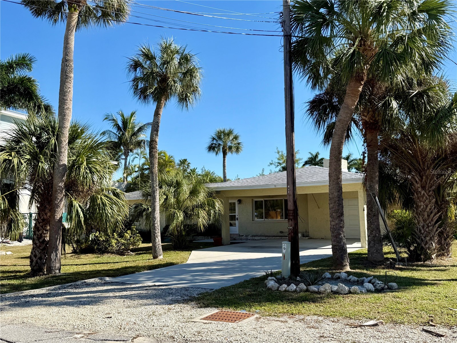 507 58th Street Holmes Beach FL 34217 A4680272 image19