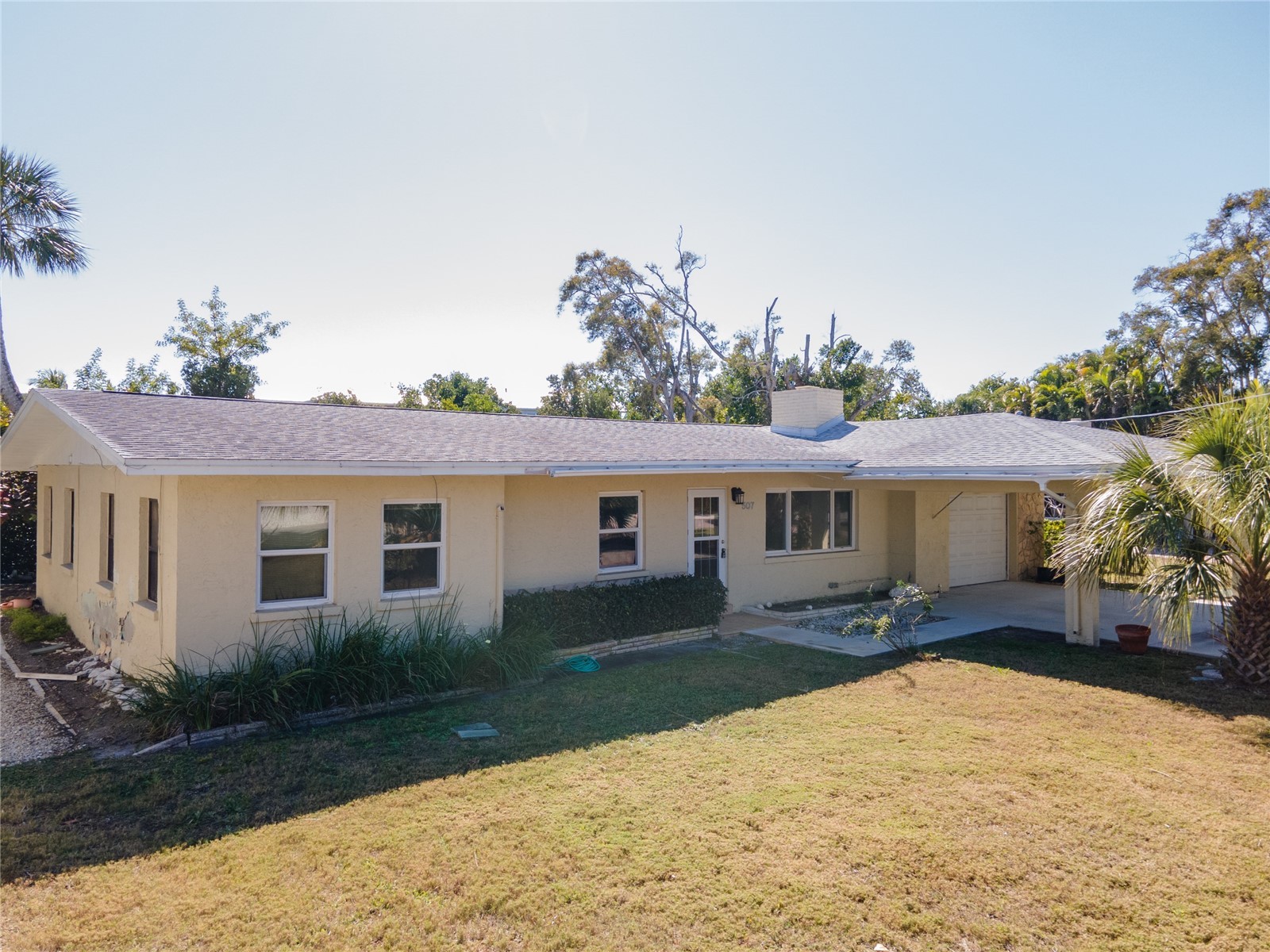 507 58th Street Holmes Beach FL 34217 A4680272 image2