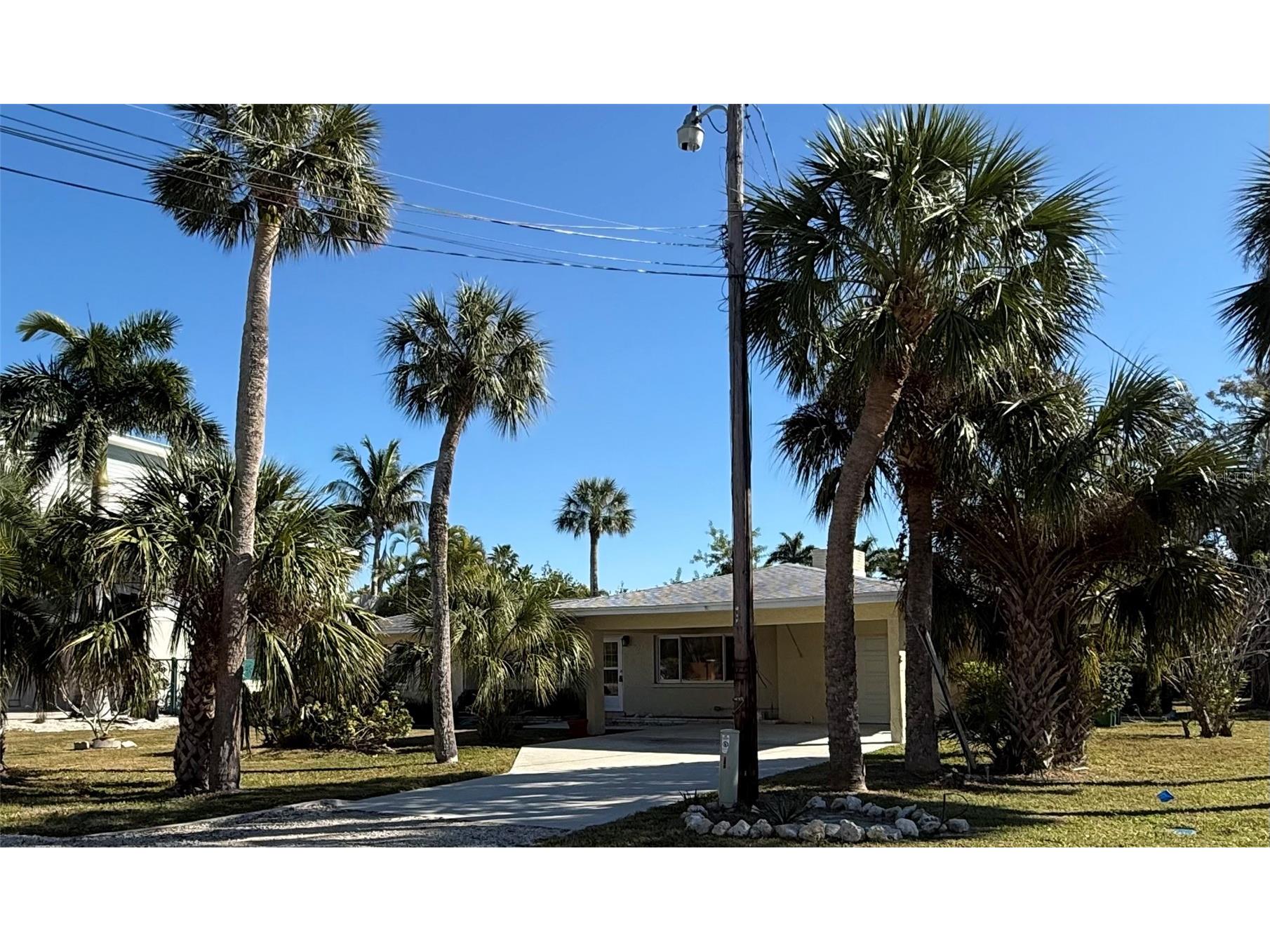 507 58th Street Holmes Beach FL 34217 A4680272 image20