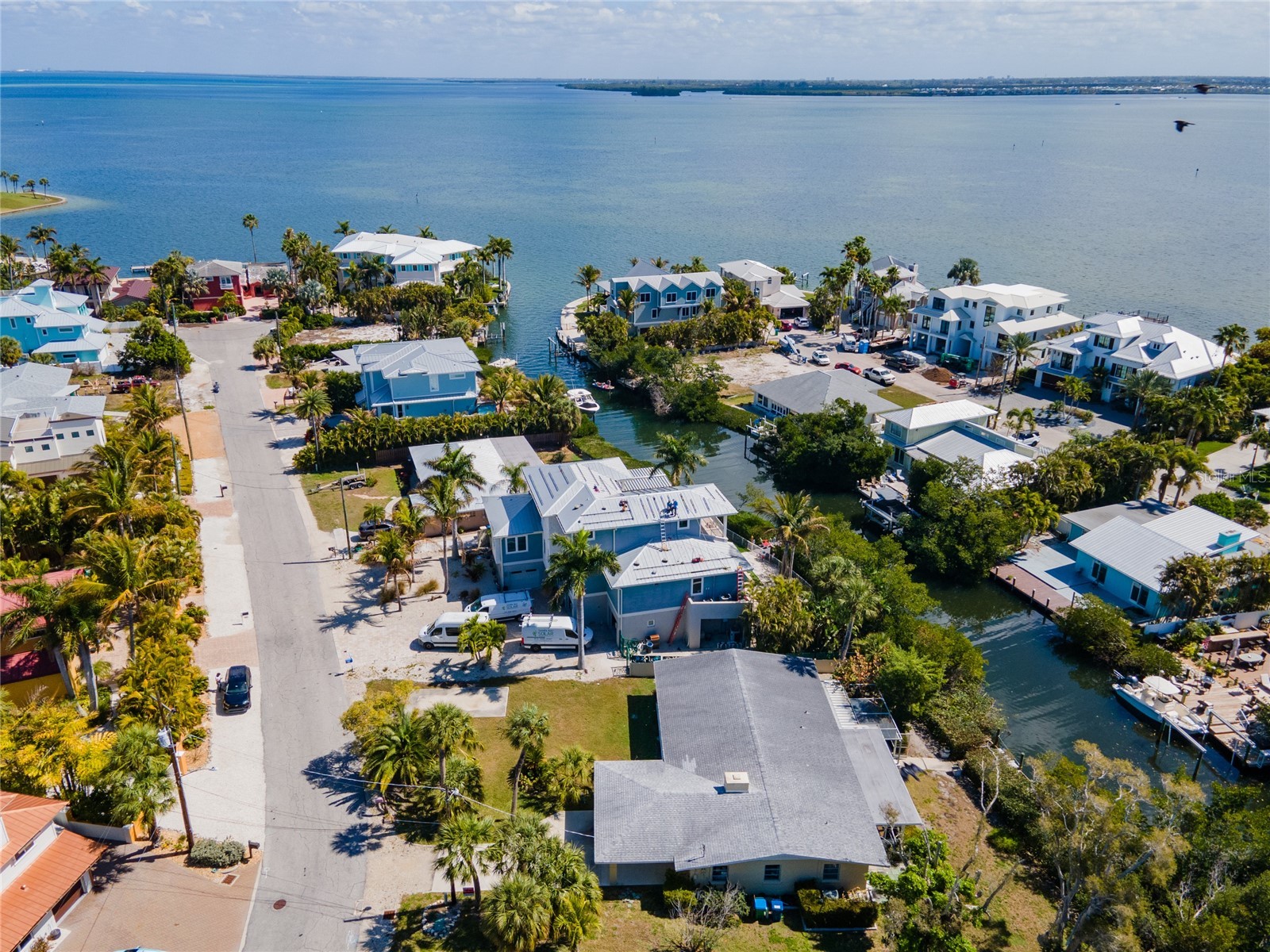 507 58th Street Holmes Beach FL 34217 A4680272 image21